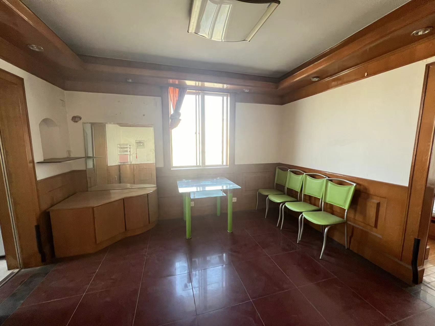 北濠桥东村 2室1厅1卫 67.93m²