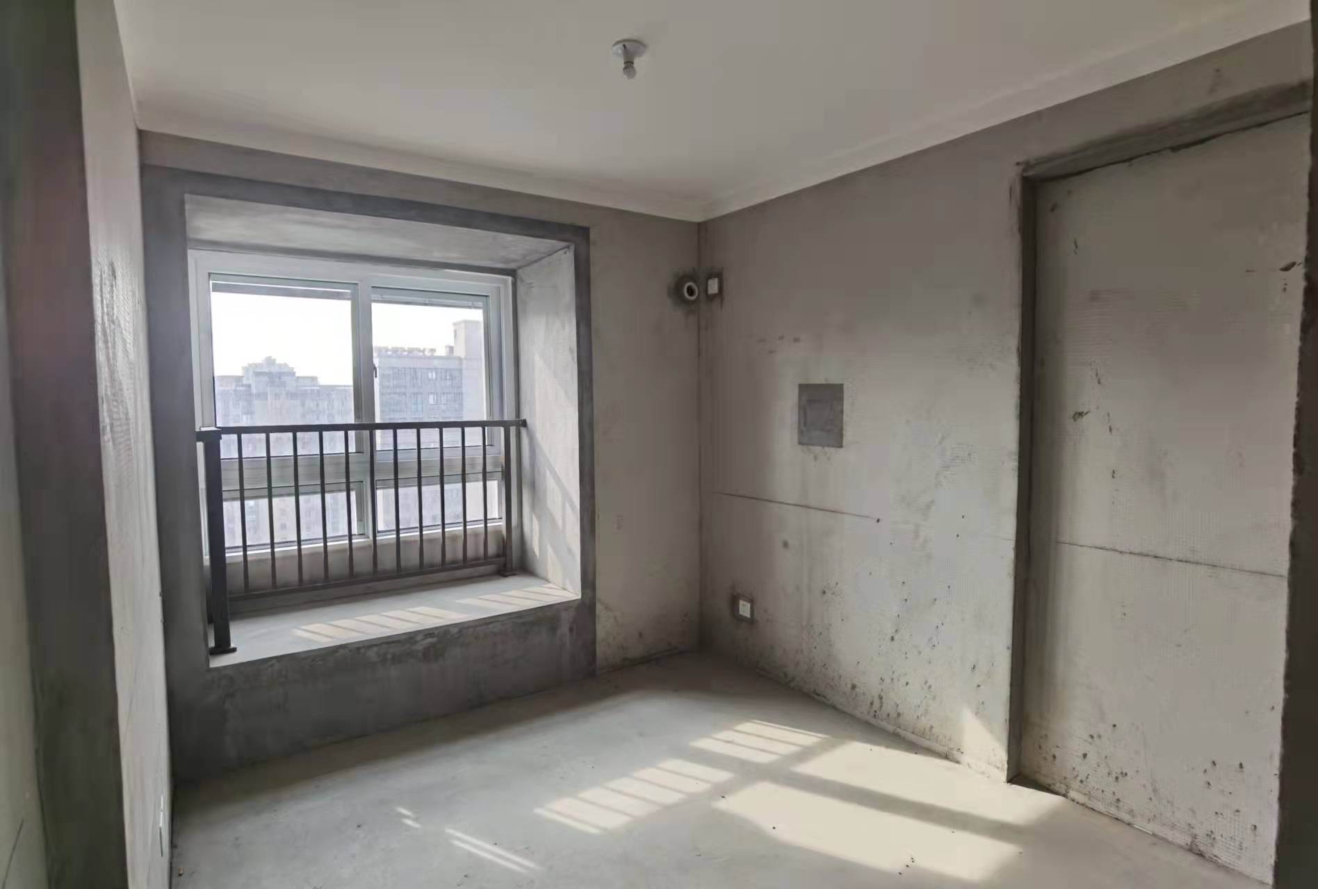 佳源都市 4室2厅2卫 128m&sup2;