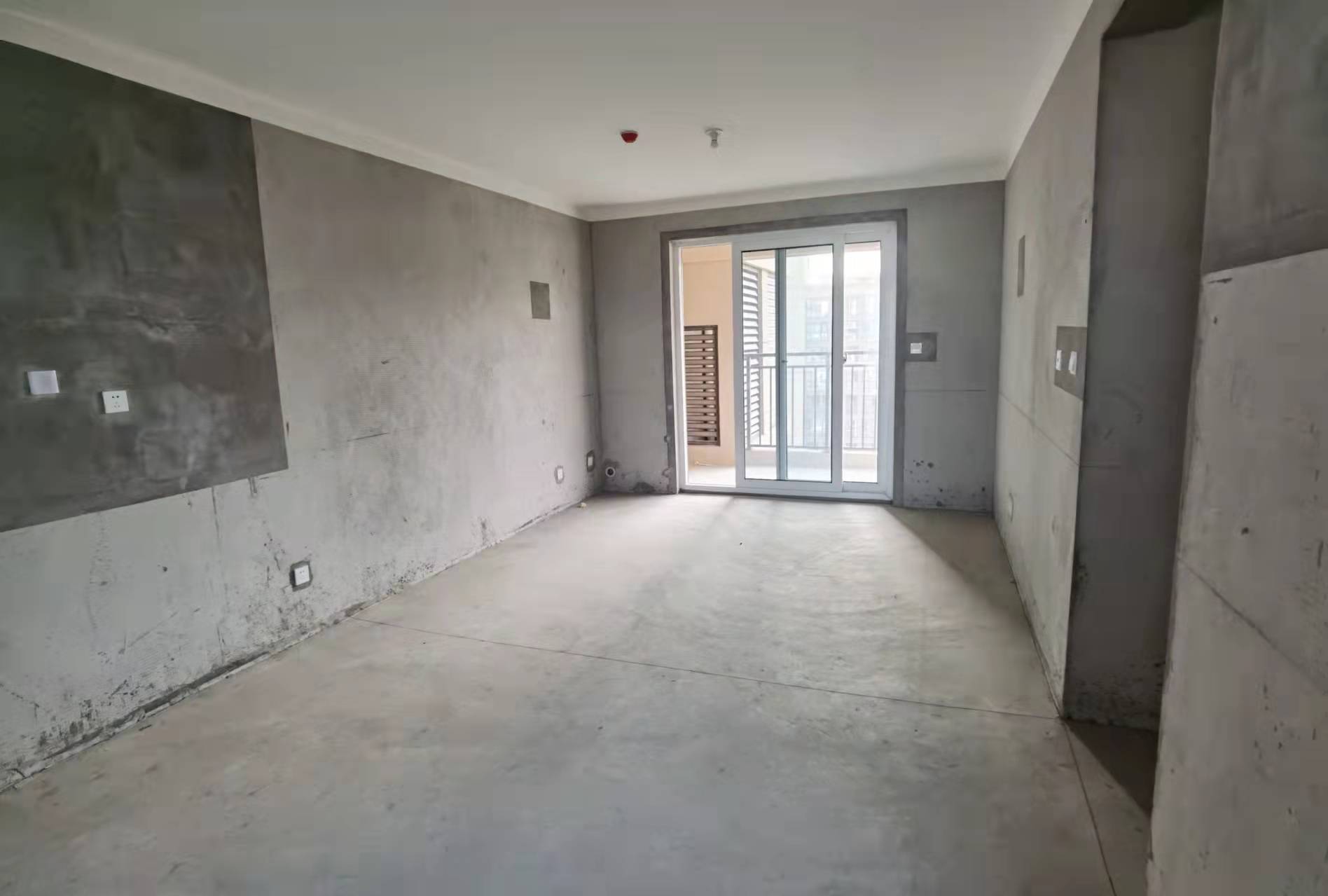 佳源都市 4室2厅2卫 128m&sup2;