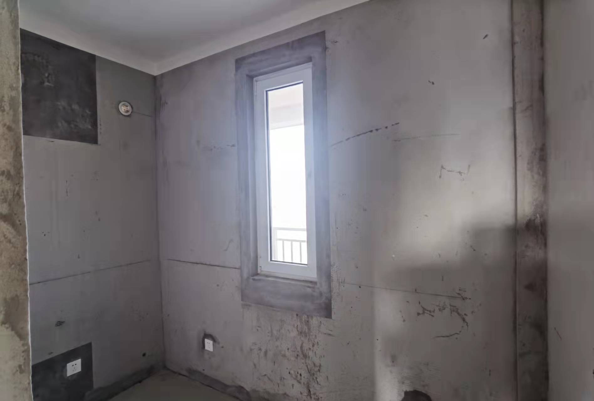 佳源都市 4室2厅2卫 128m&sup2;