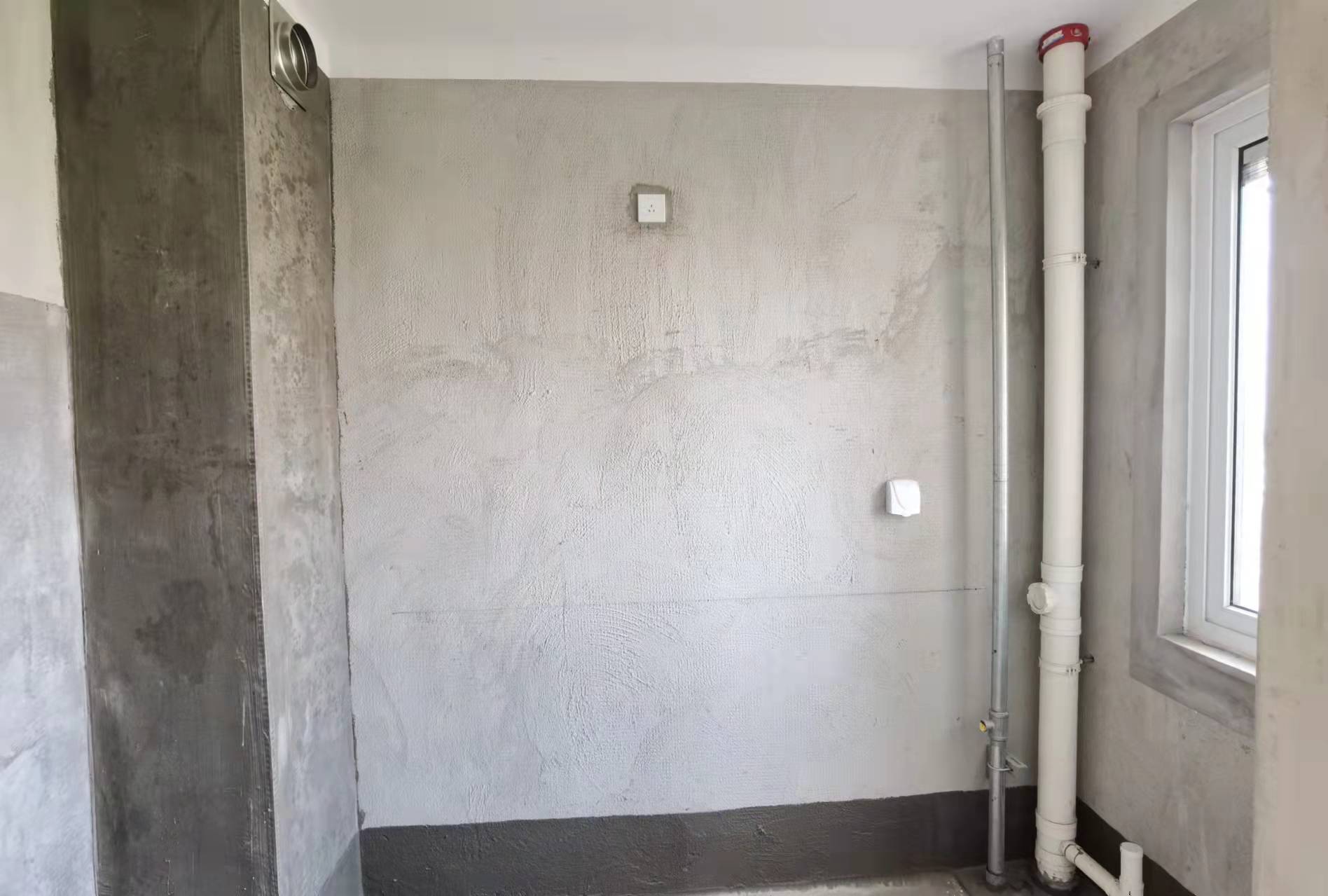 佳源都市 4室2厅2卫 128m&sup2;