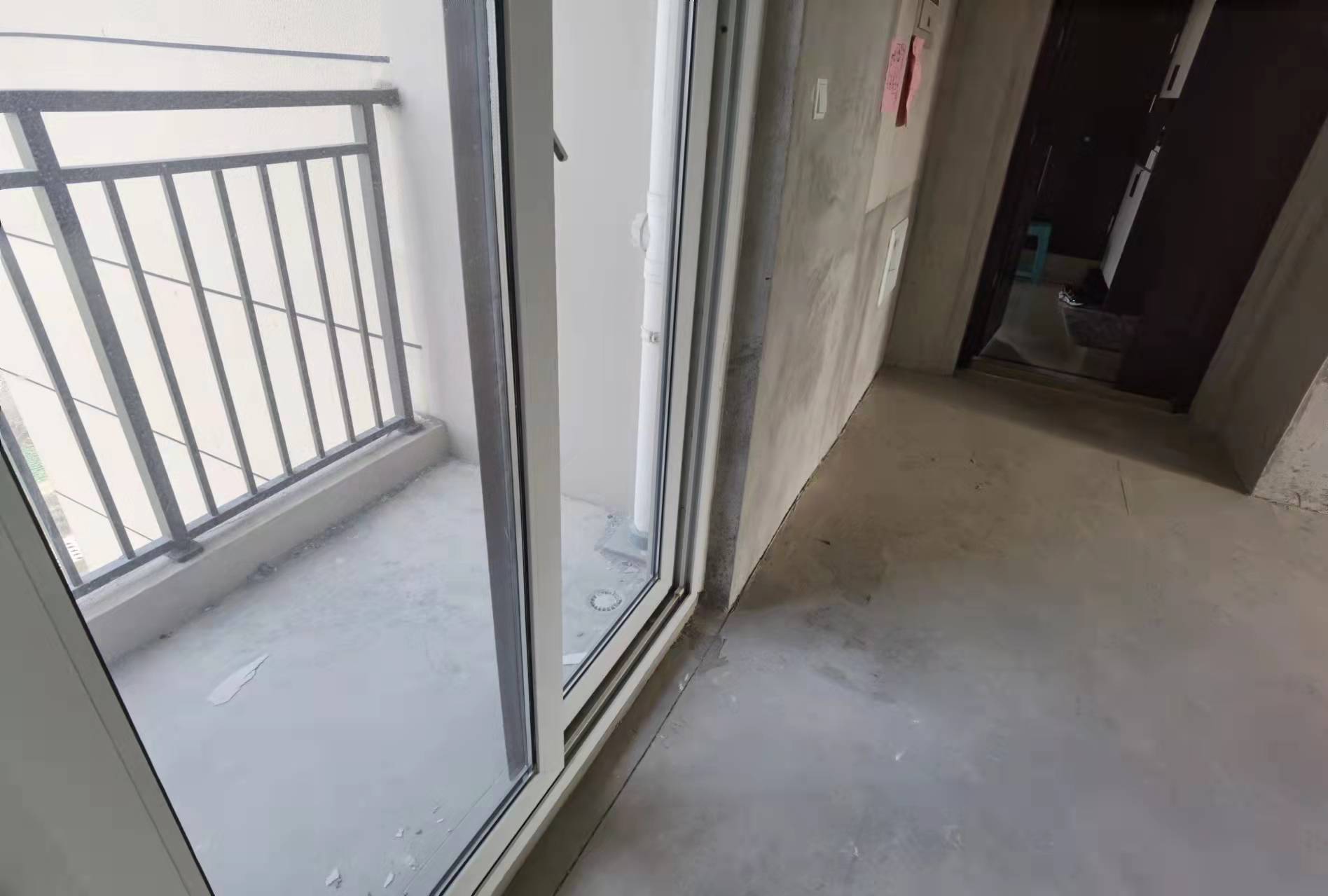 佳源都市 4室2厅2卫 128m&sup2;