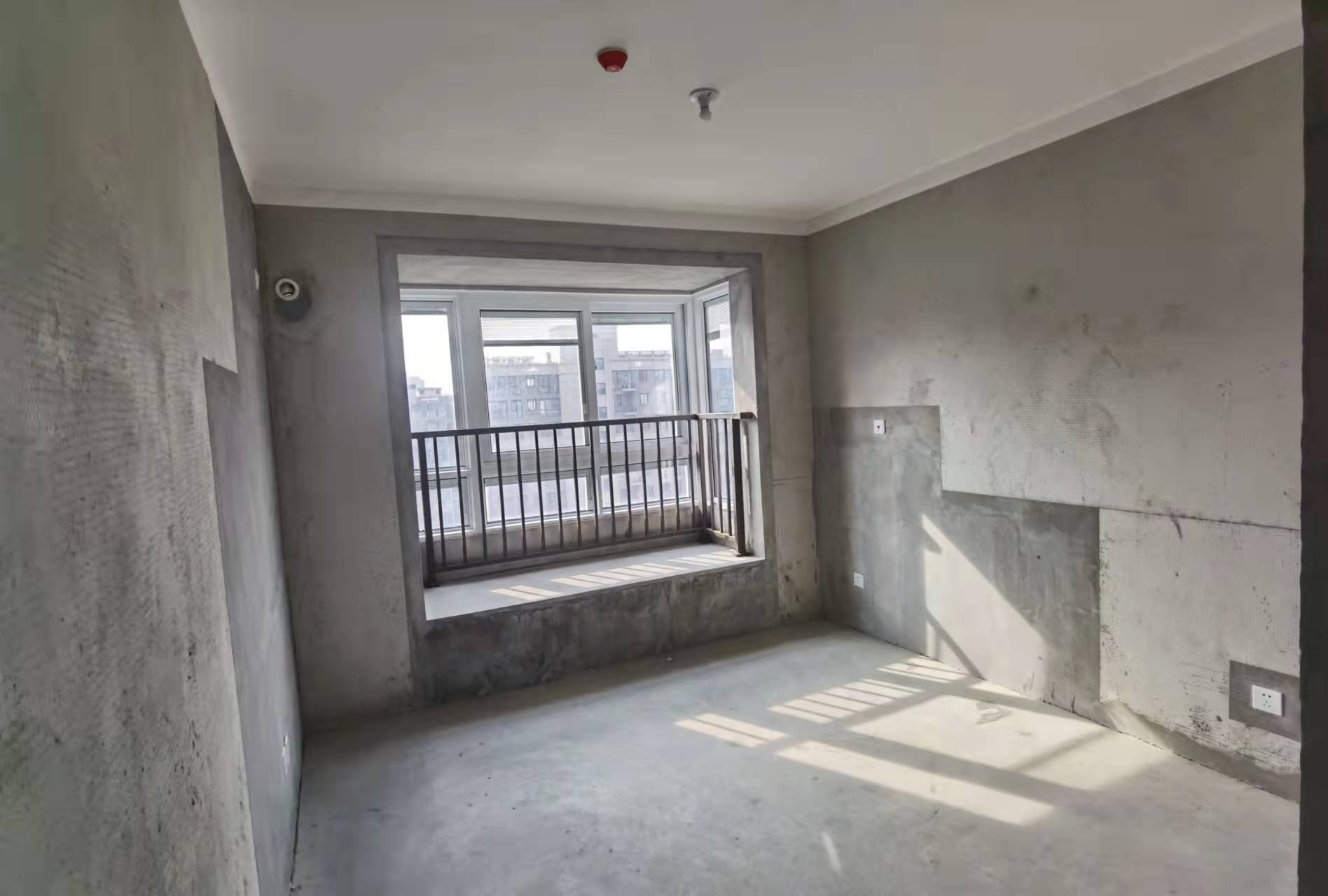 佳源都市 4室2厅2卫 128m&sup2;