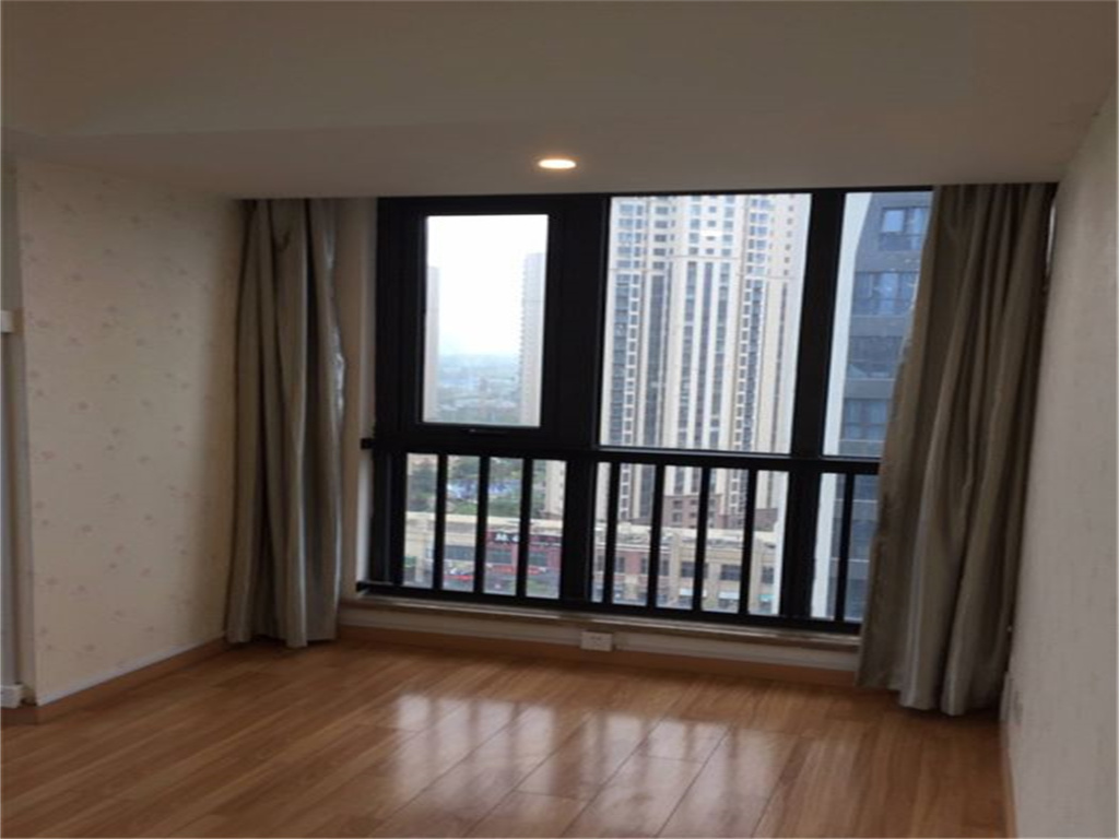 南通万达广场 2室1厅1卫 68m&sup2;
