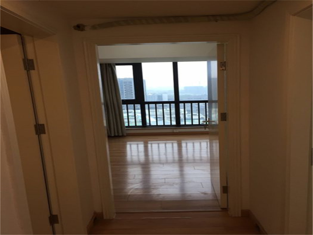 南通万达广场 2室1厅1卫 68m&sup2;