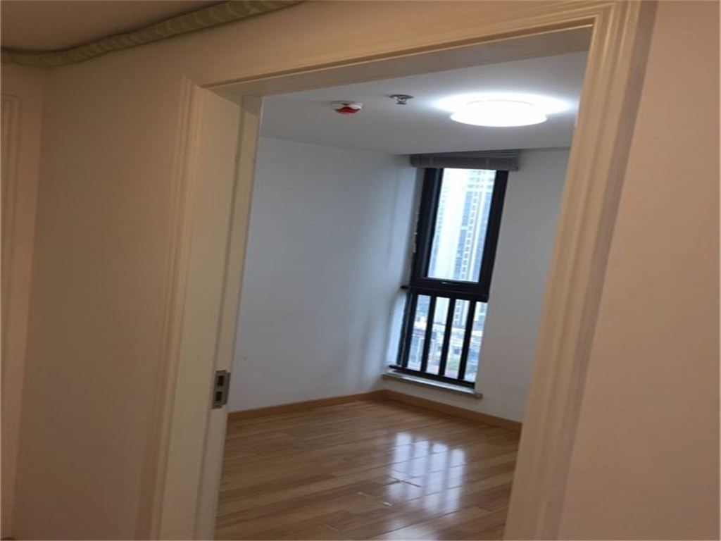 南通万达广场 2室1厅1卫 68m&sup2;