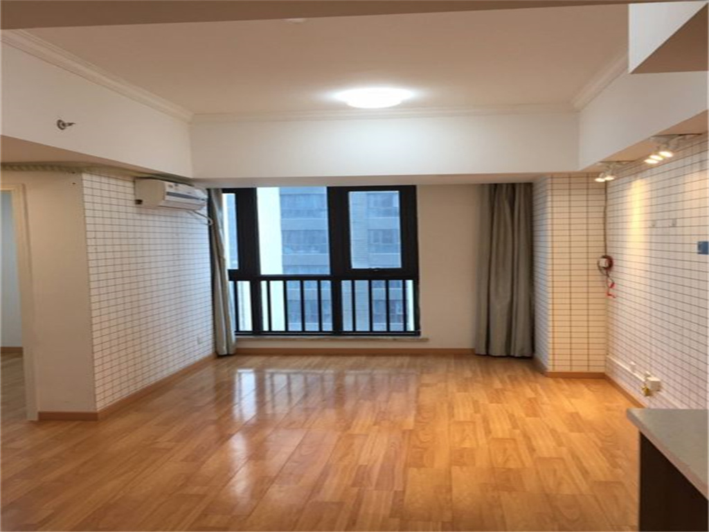 南通万达广场 2室1厅1卫 68m&sup2;