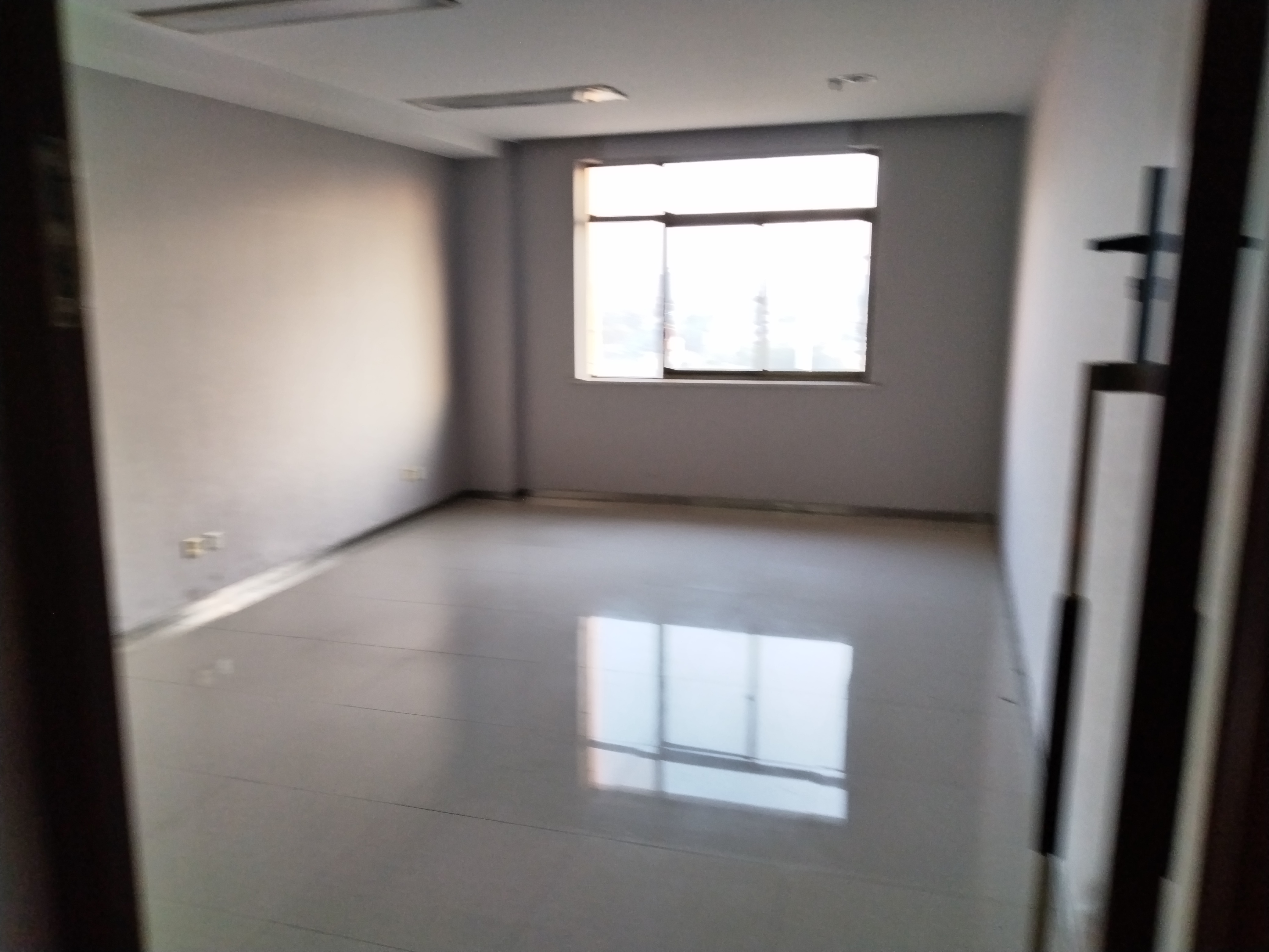 美丽华红木大世界（美丽华商业广场） 1室1厅1卫 120.00m&sup2;