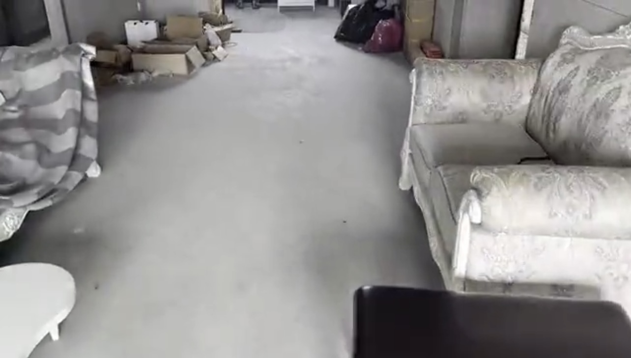 观澜台 3室2厅2卫 125m²