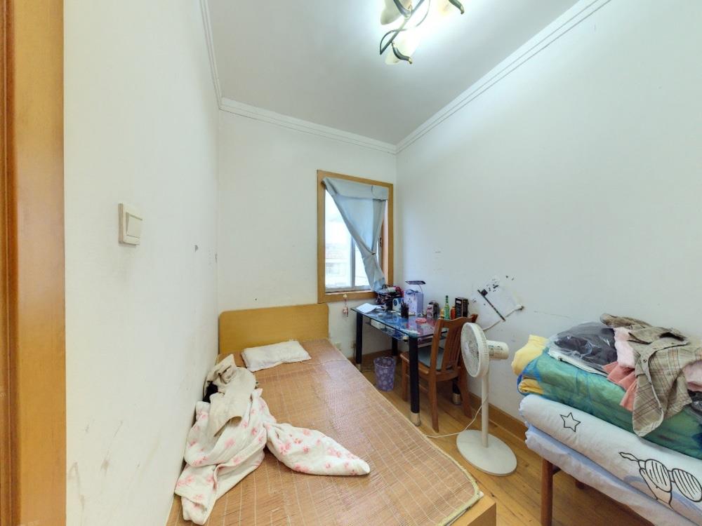 光明南村 2室1厅1卫 68.3m&sup2;