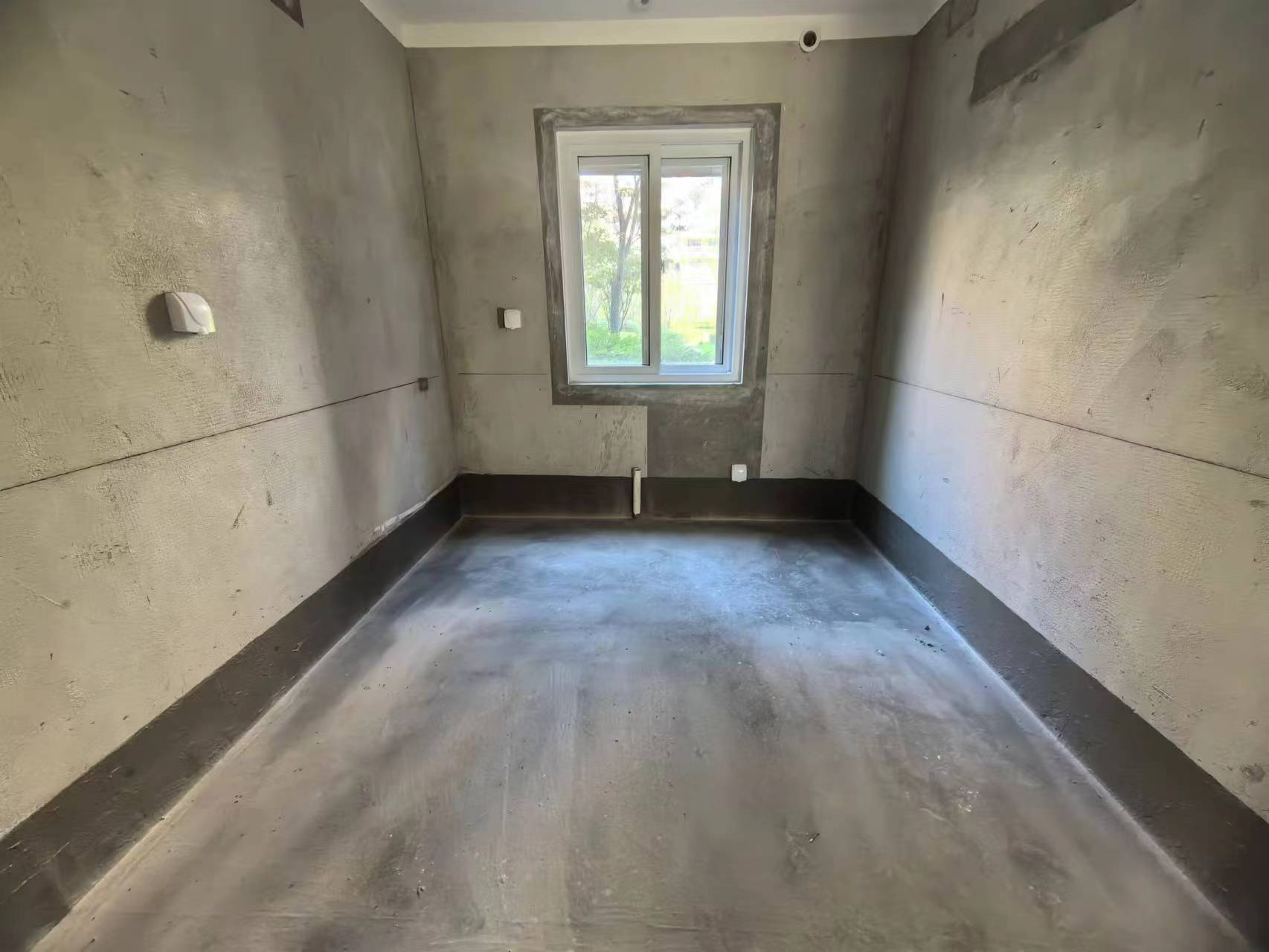 佳源都市 3室2厅1卫 100m&sup2;