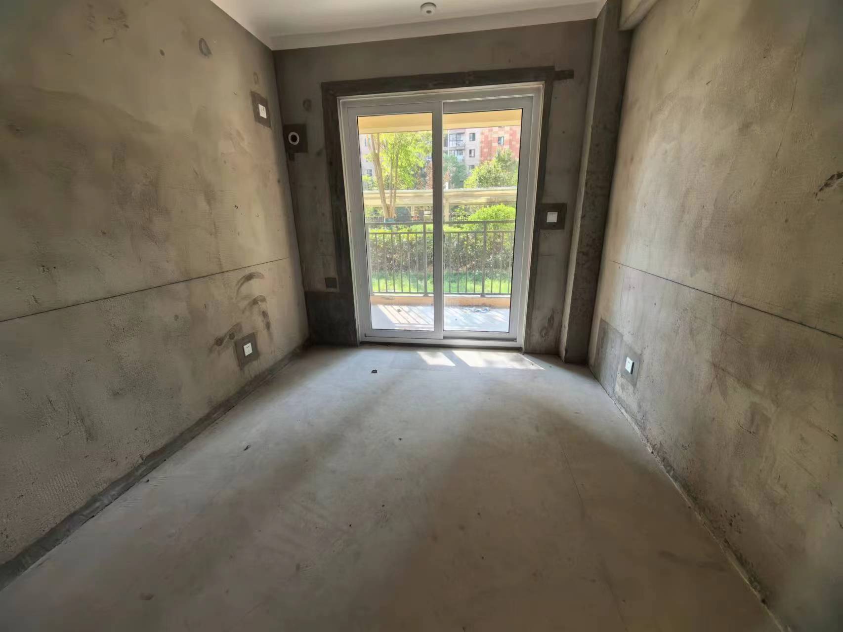 佳源都市 3室2厅1卫 100m&sup2;