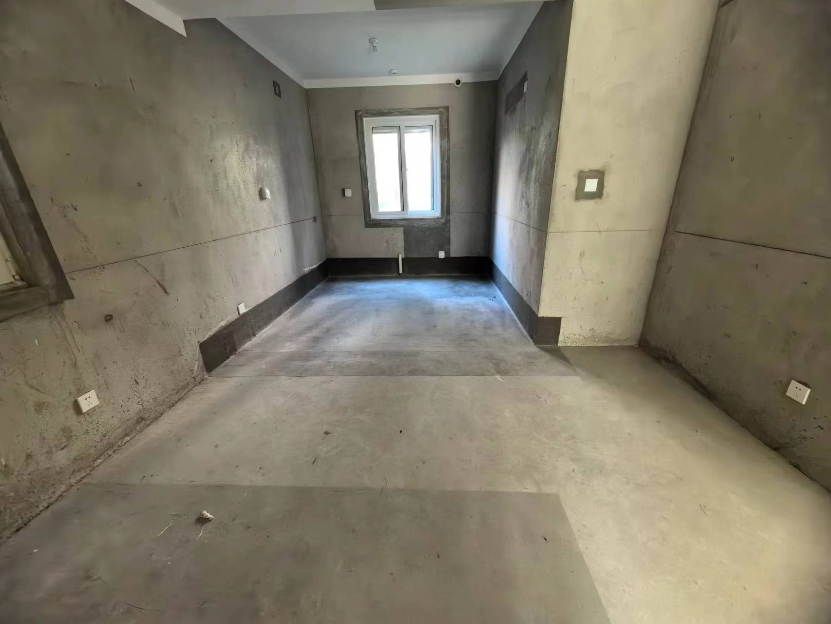 佳源都市 3室2厅1卫 100m&sup2;