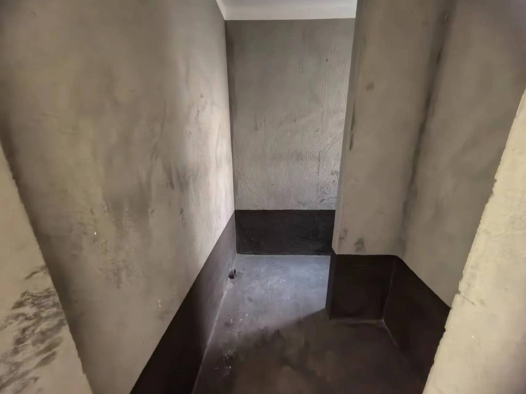 佳源都市 3室2厅1卫 100m&sup2;