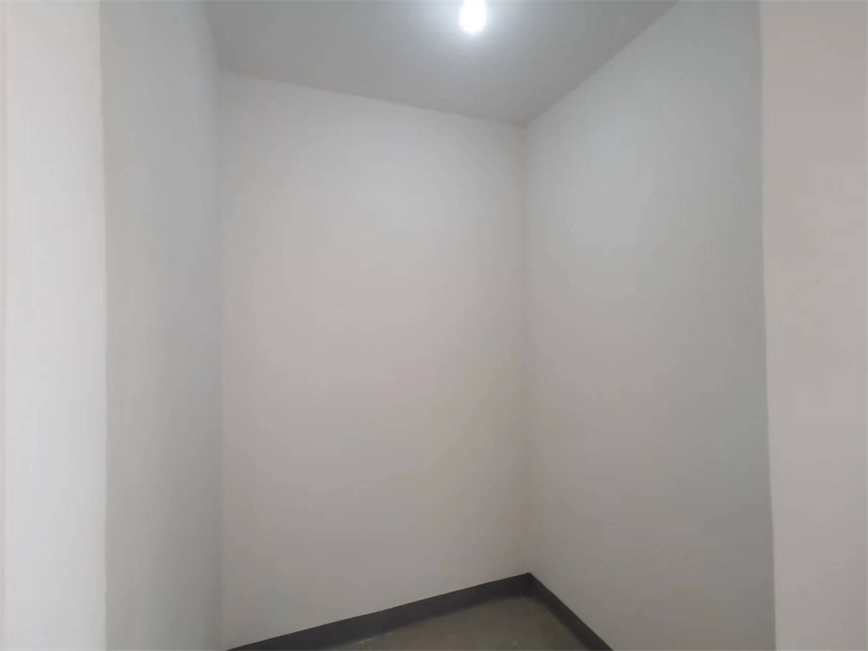 崇川星光域 3室2厅1卫 96m&sup2;