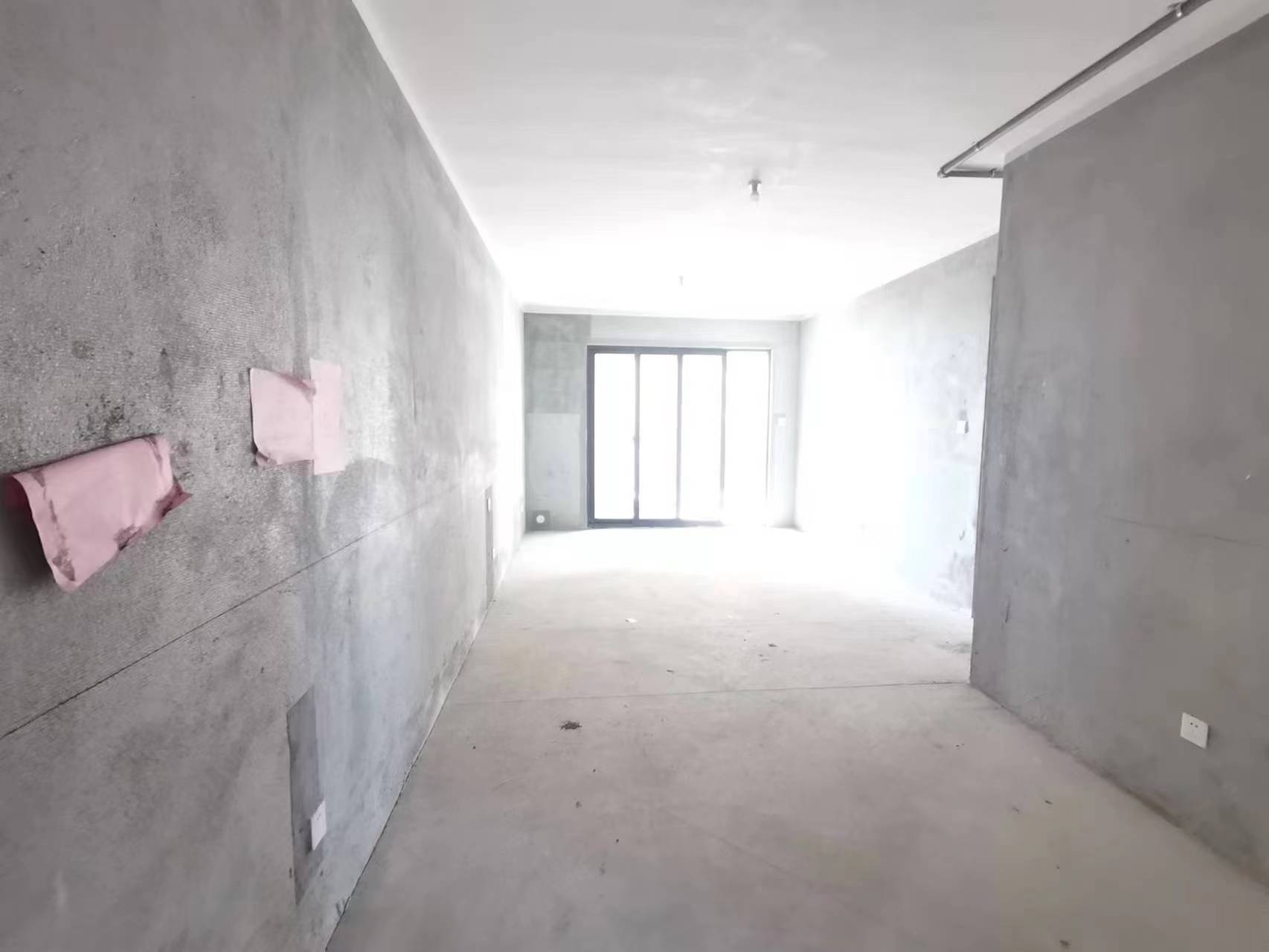 观澜台 3室2厅2卫 120.00m&sup2;