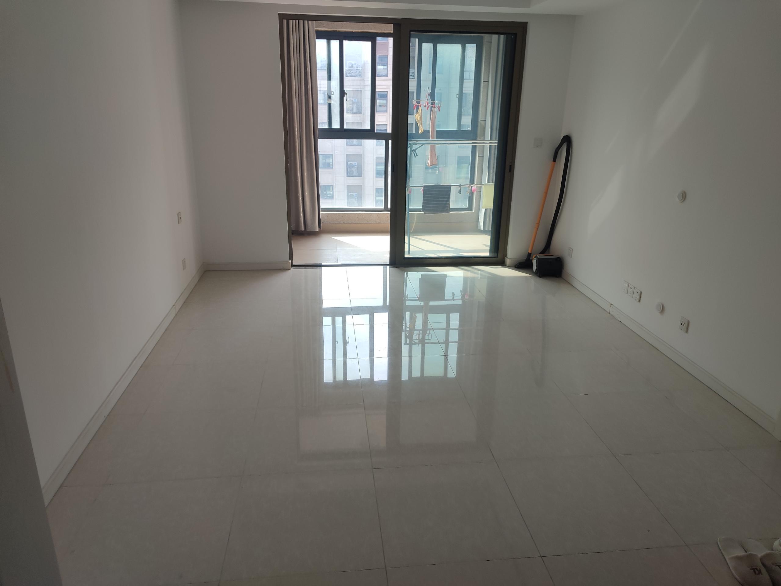 公馆1895 3室2厅2卫 117m²
