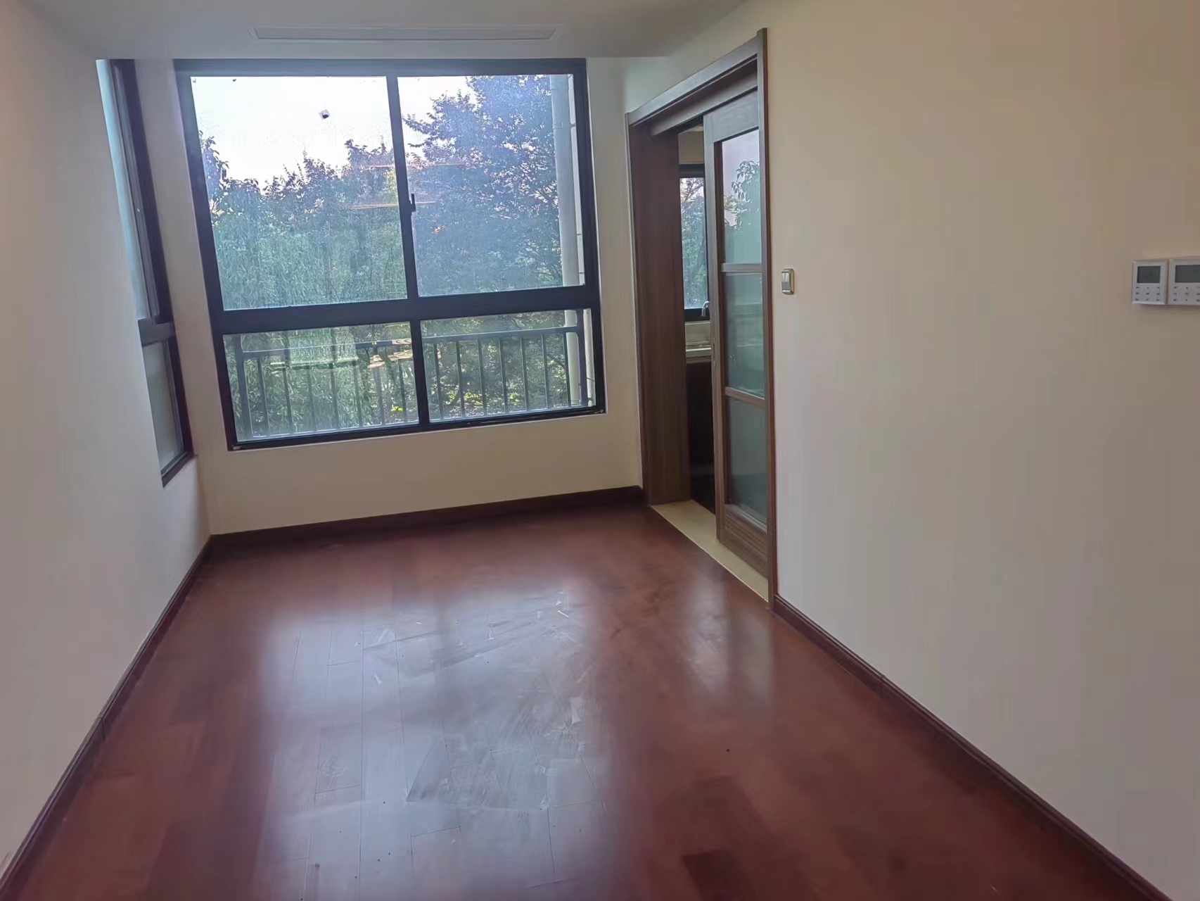 万科白鹭郡 3室2厅2卫 130m&sup2;