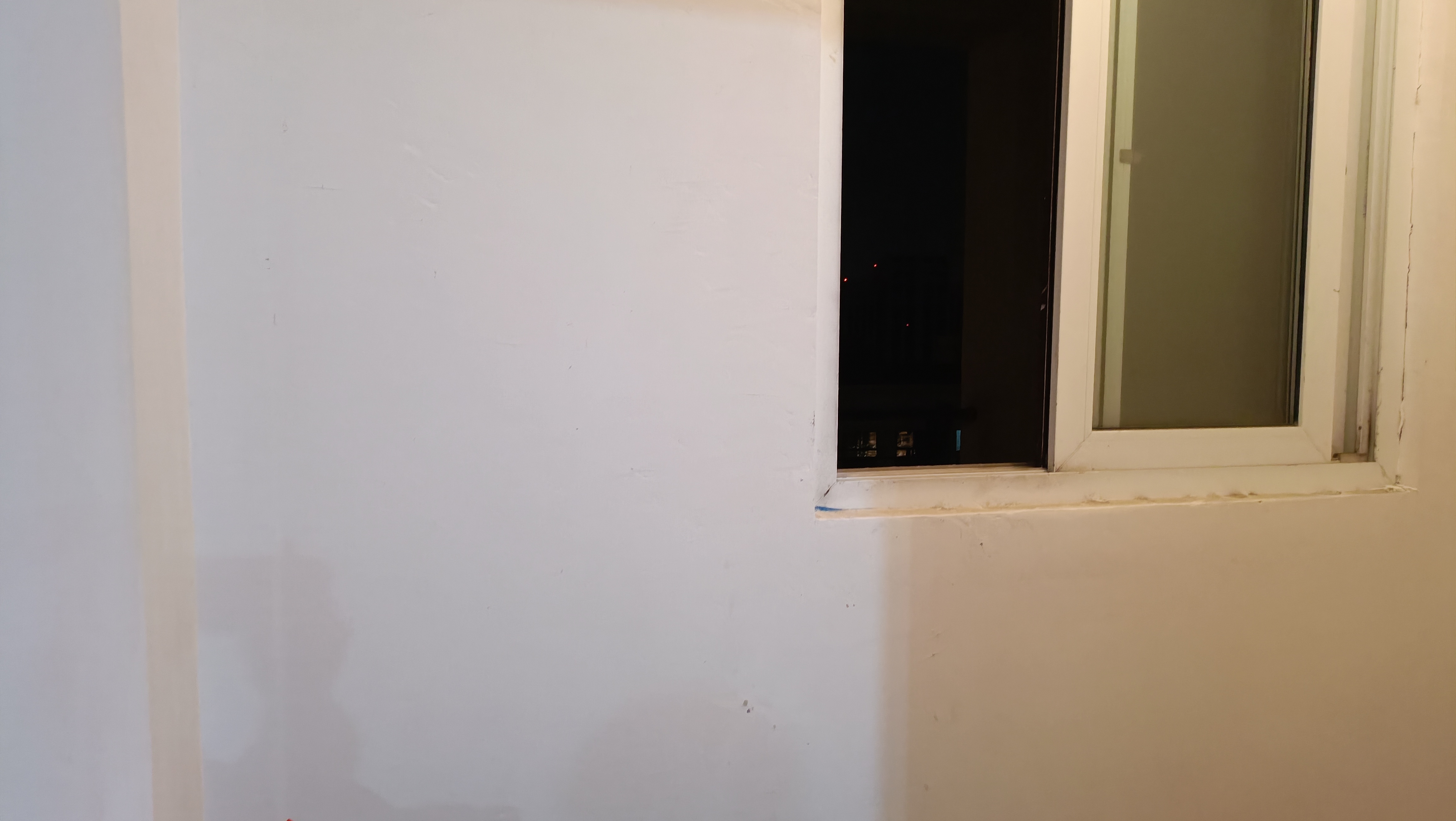 世茂公元 3室1厅1卫 85.35m&sup2;