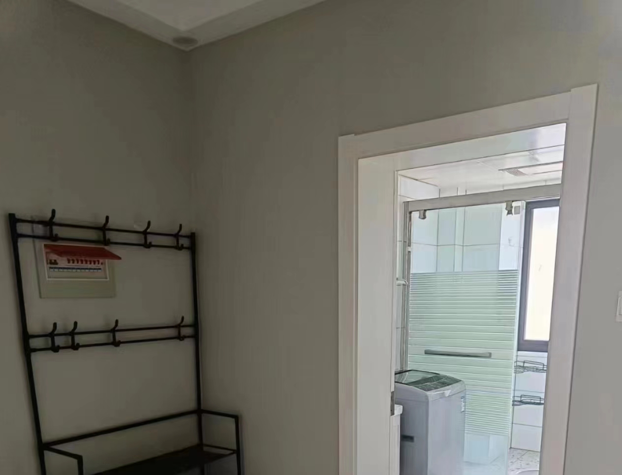 万象东园 2室1厅1卫 76m&sup2;