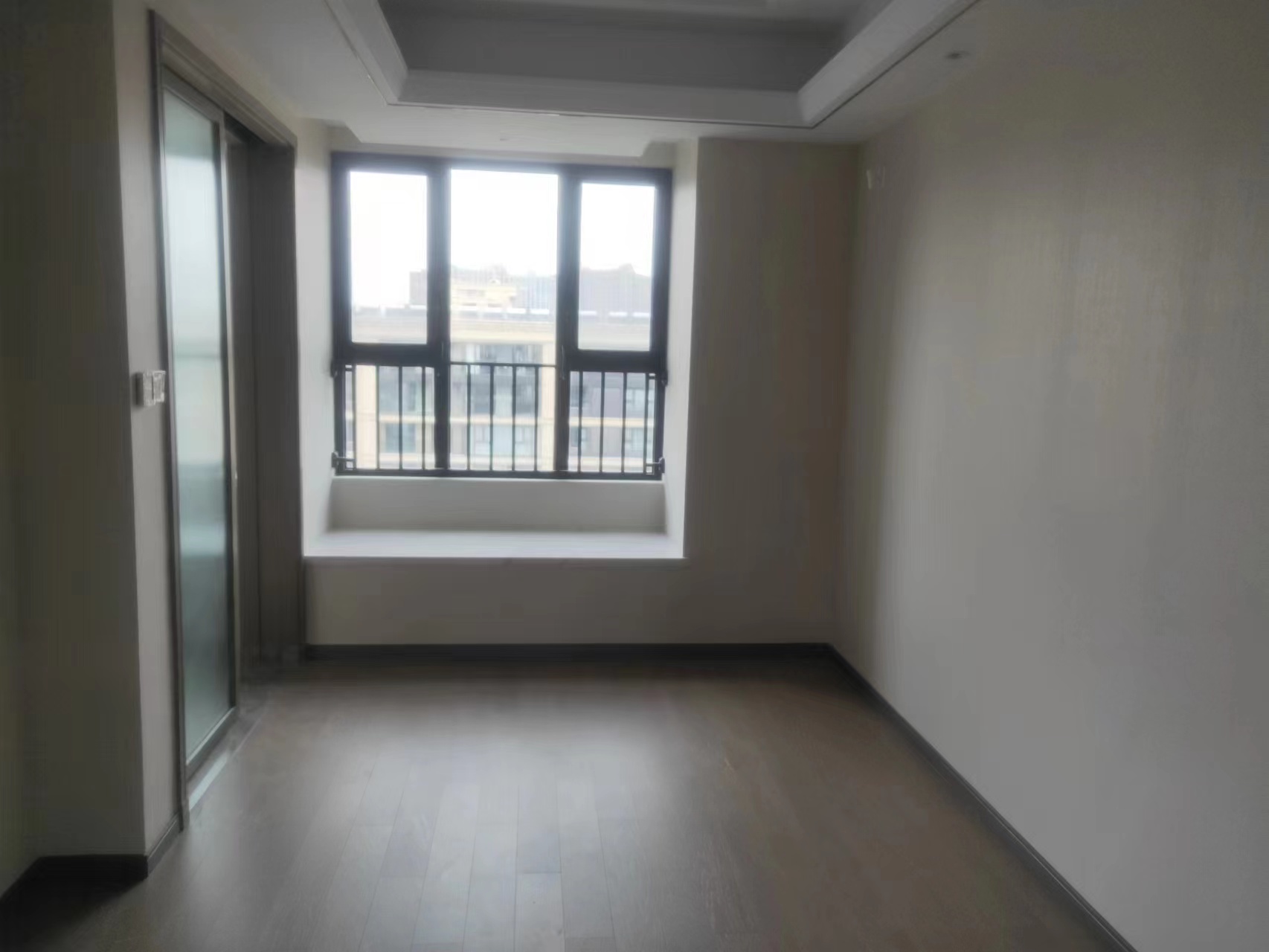 绿城·诚园 3室2厅2卫 128.00m²