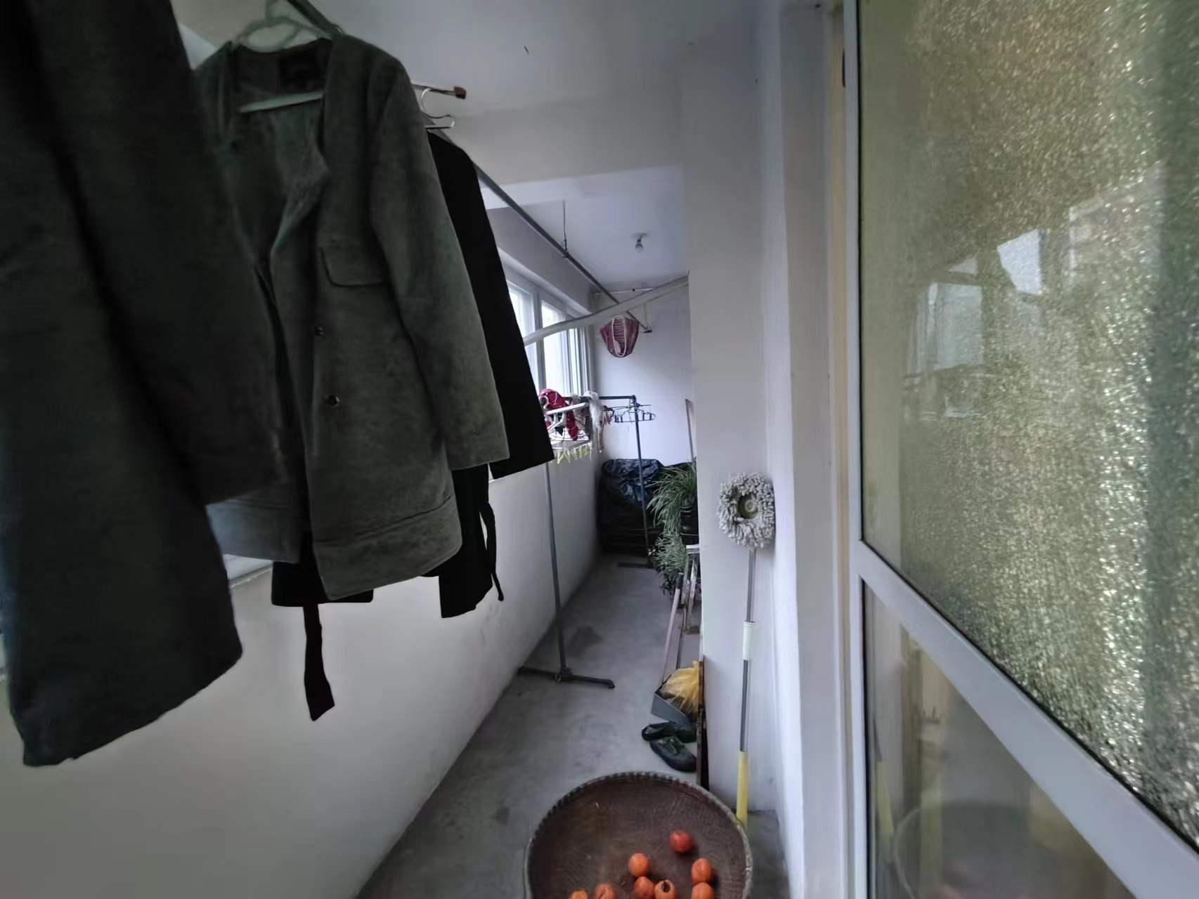 和谐怡园佳苑 2室1厅1卫 134.00m&sup2;