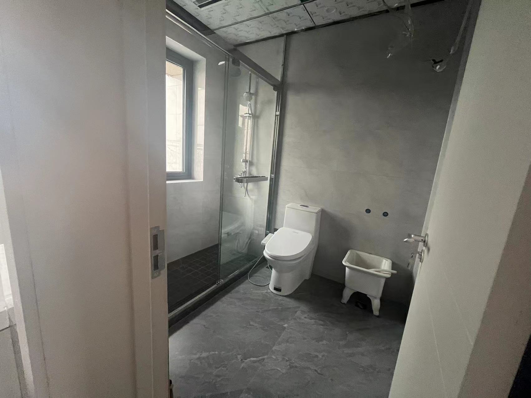 城市嘉苑 5室2厅2卫 202.00m&sup2;