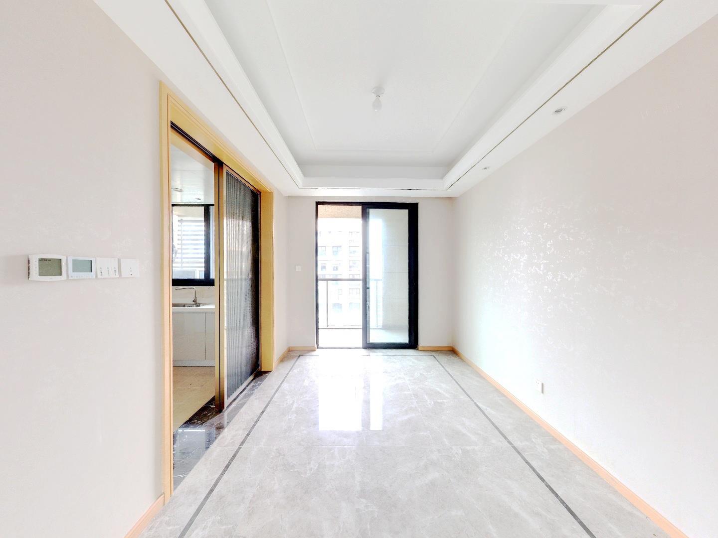 绿城沁园 4室2厅2卫 143m²