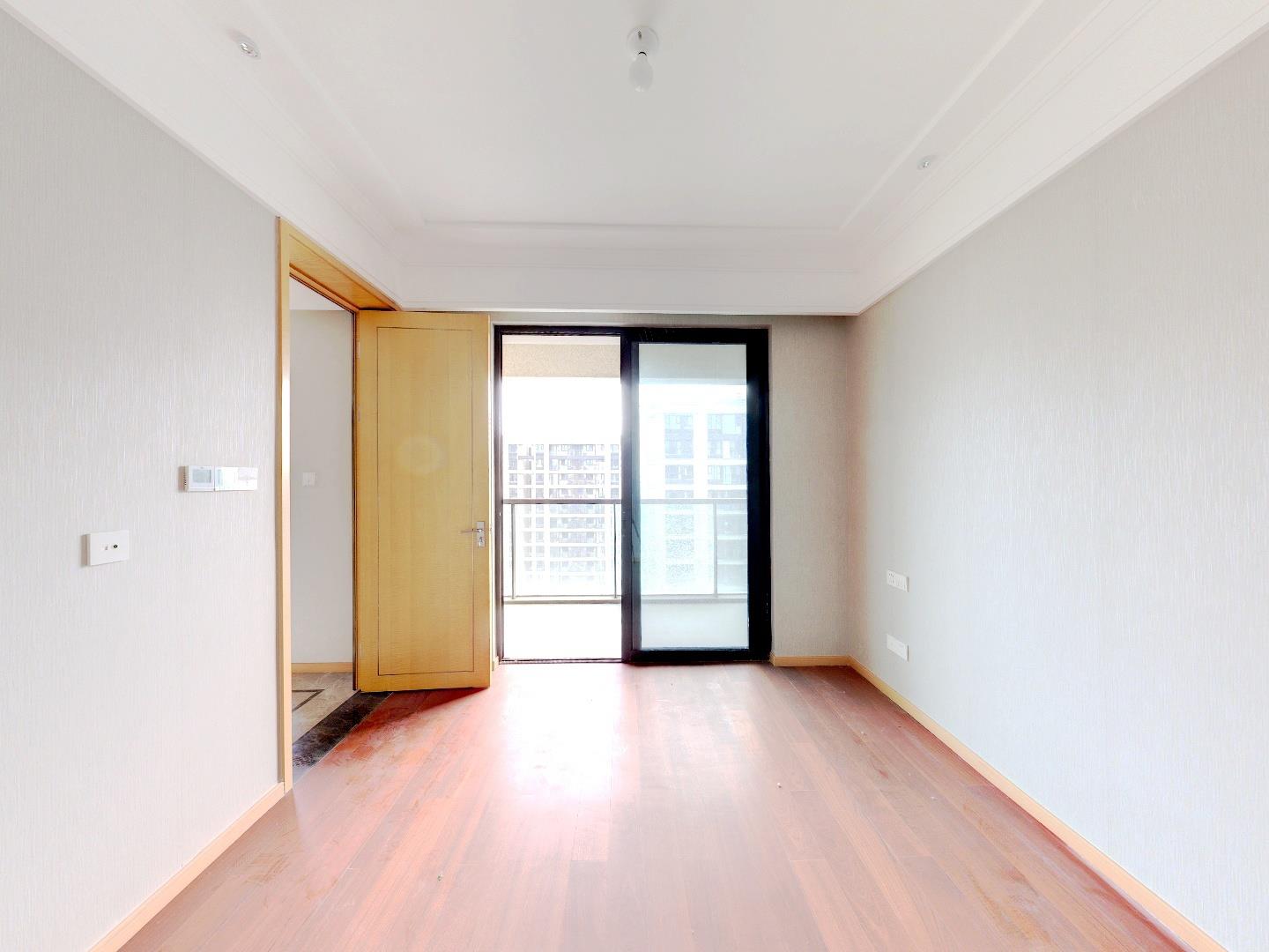 绿城沁园 4室2厅2卫 143m&sup2;