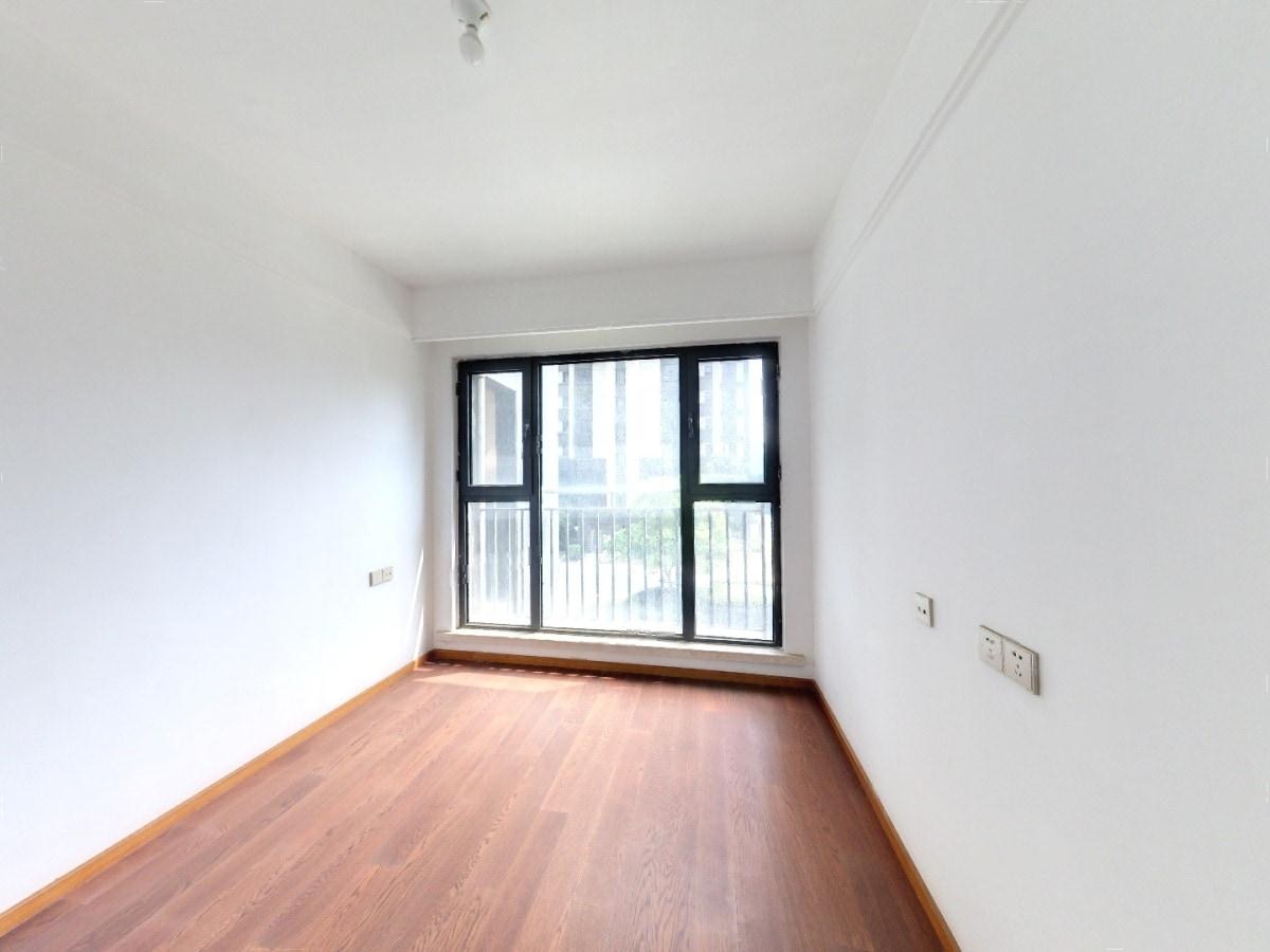 中南漫悦湾 3室2厅2卫 111m&sup2;