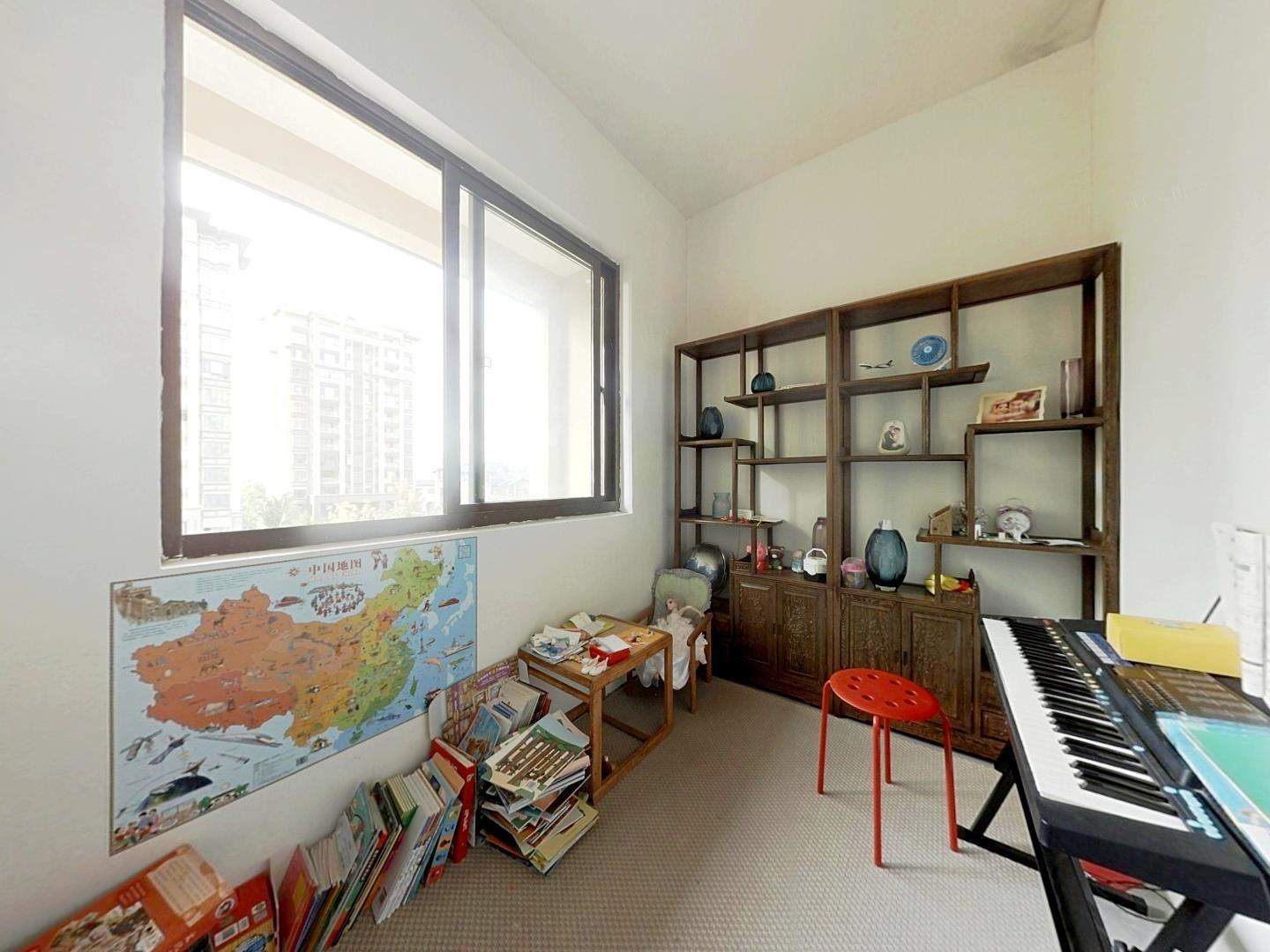 南通1912 3室2厅2卫 158m&sup2;