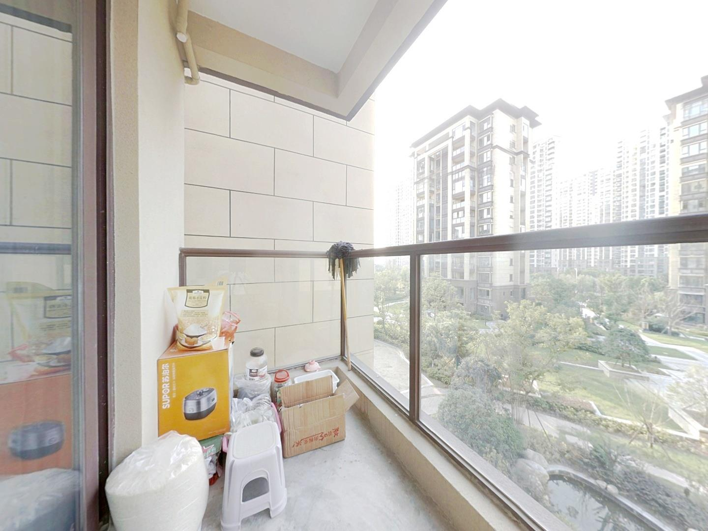 南通1912 3室2厅2卫 158m&sup2;