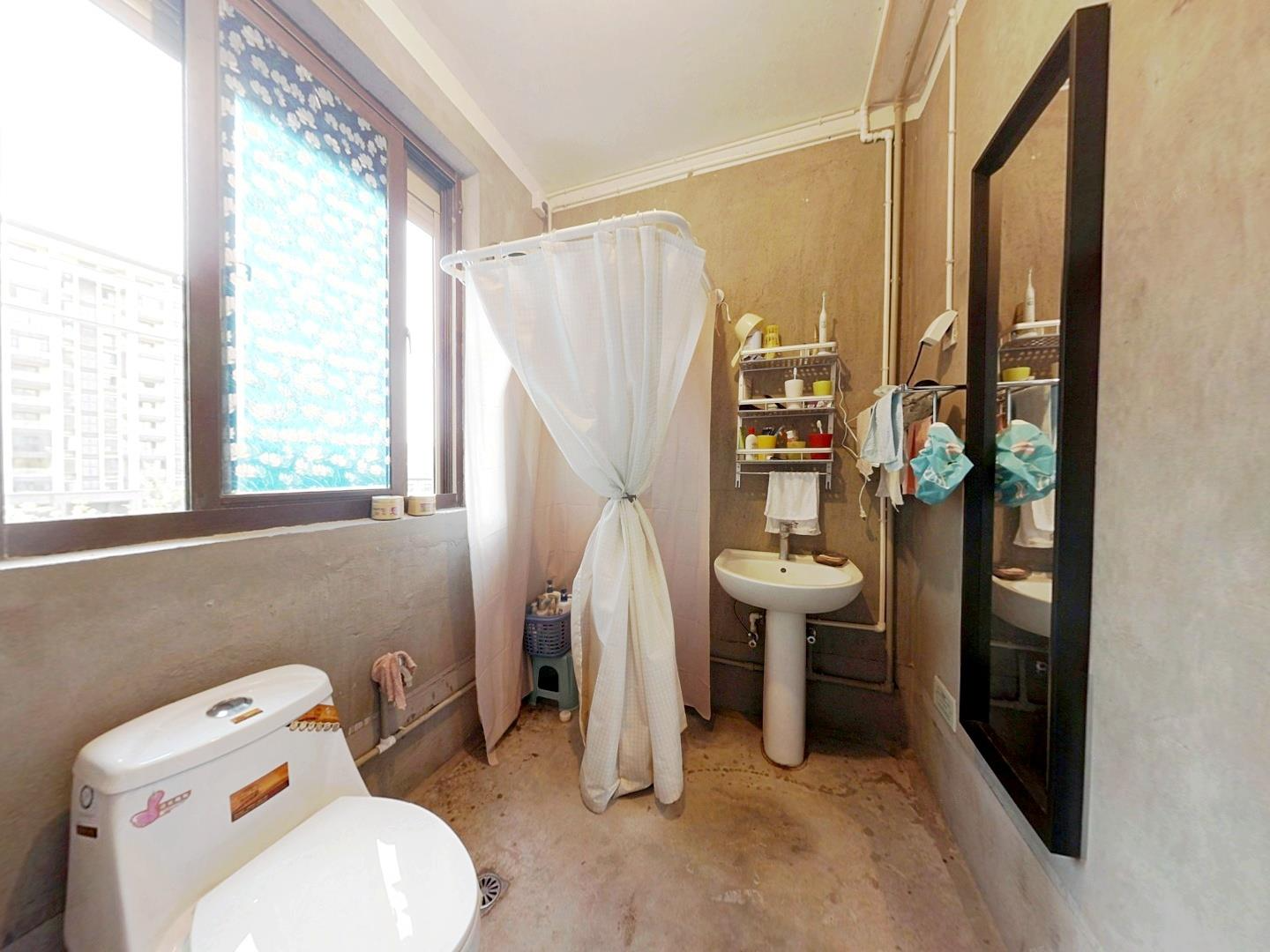 南通1912 3室2厅2卫 158m&sup2;