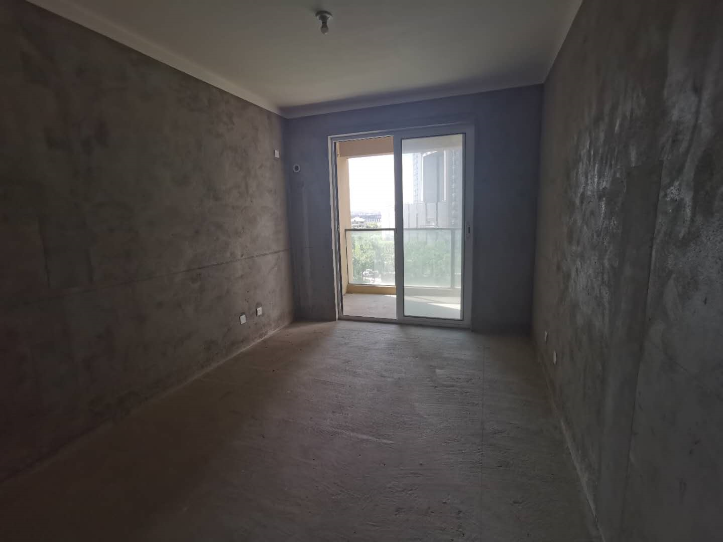 富都豪园 4室2厅2卫 148m²