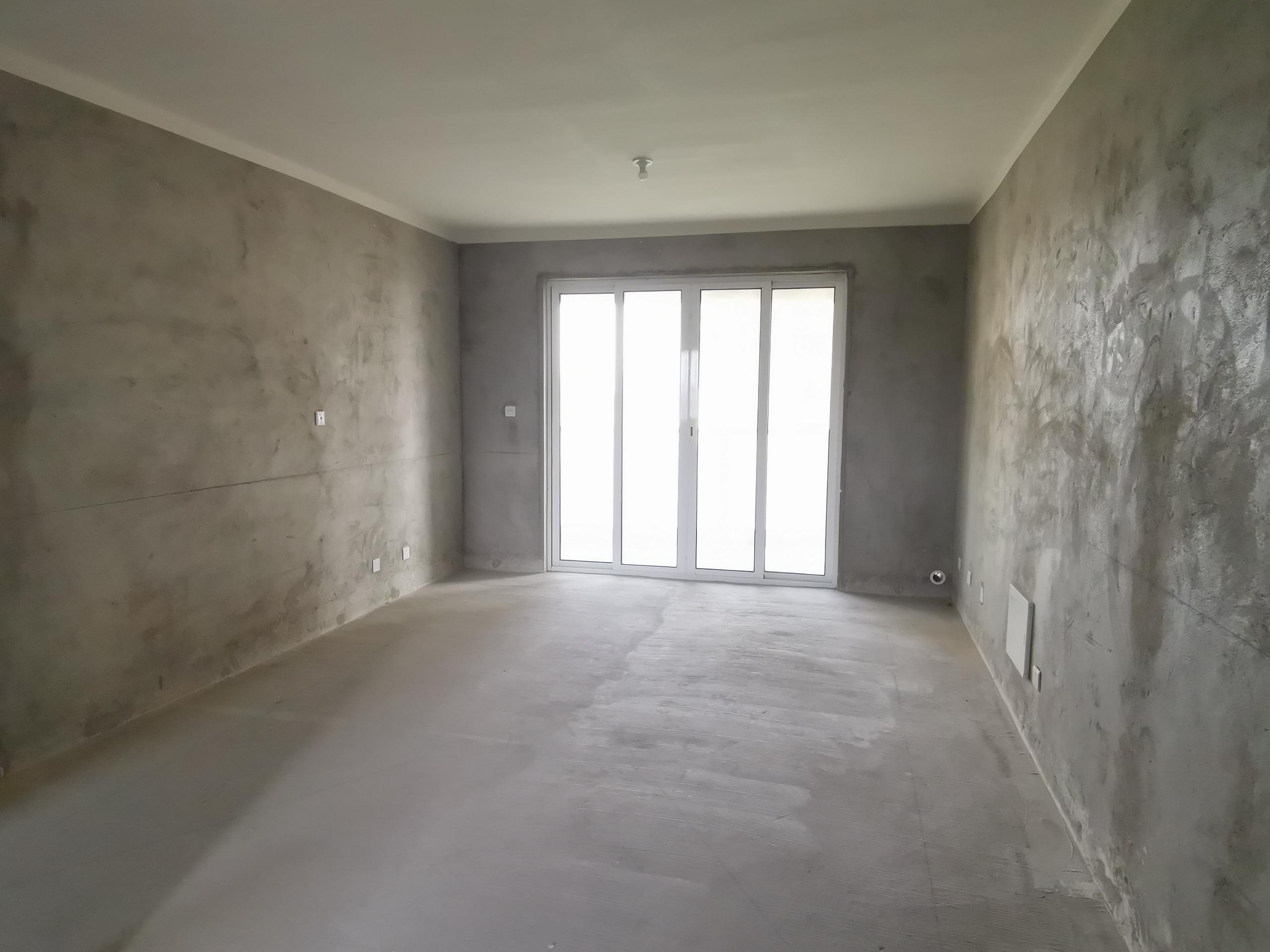 富都豪园 4室2厅2卫 148m²