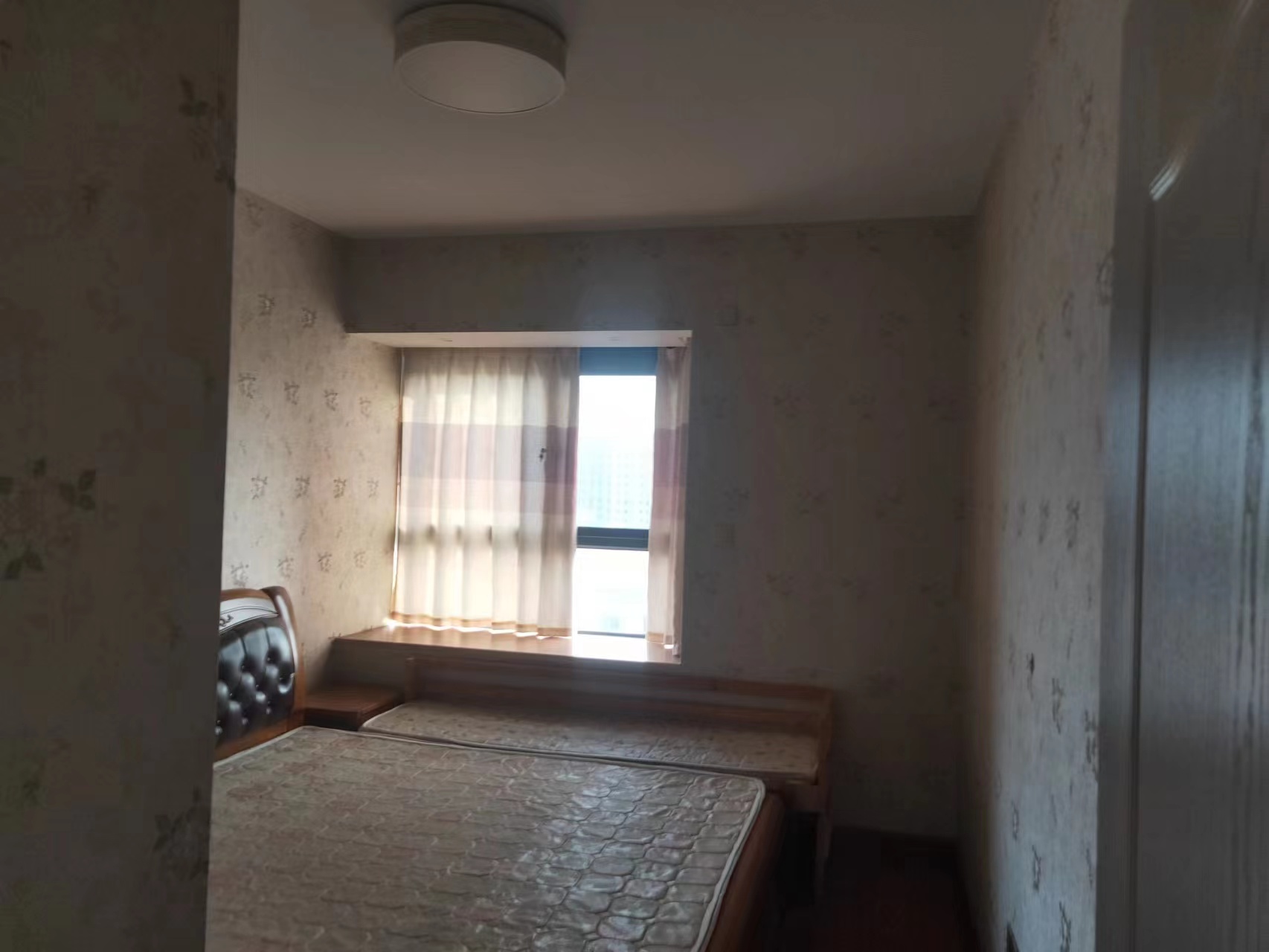 帝奥世伦名郡 4室2厅2卫 192m&sup2;