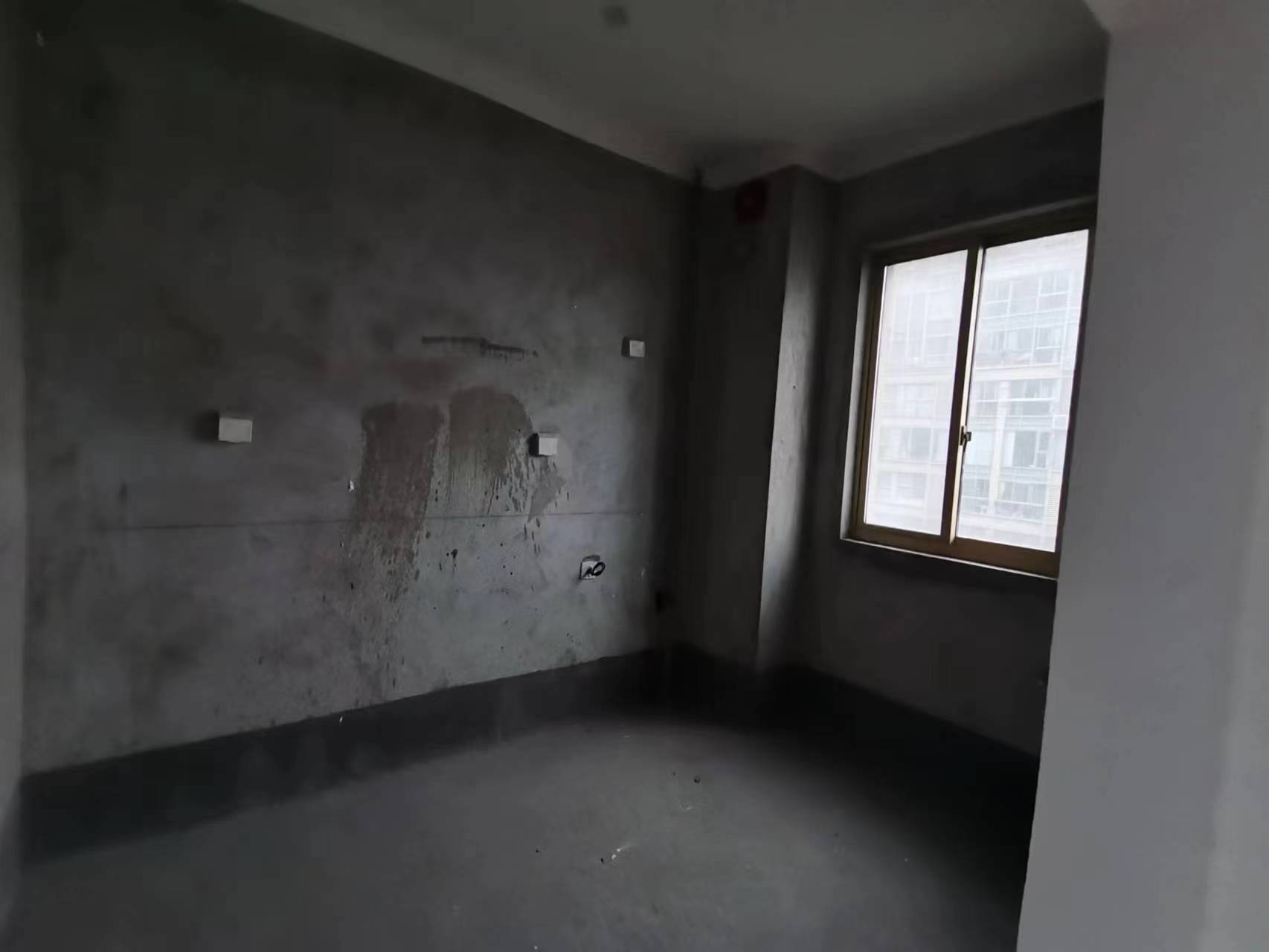 恒盛豪庭 3室2厅2卫 133m&sup2;
