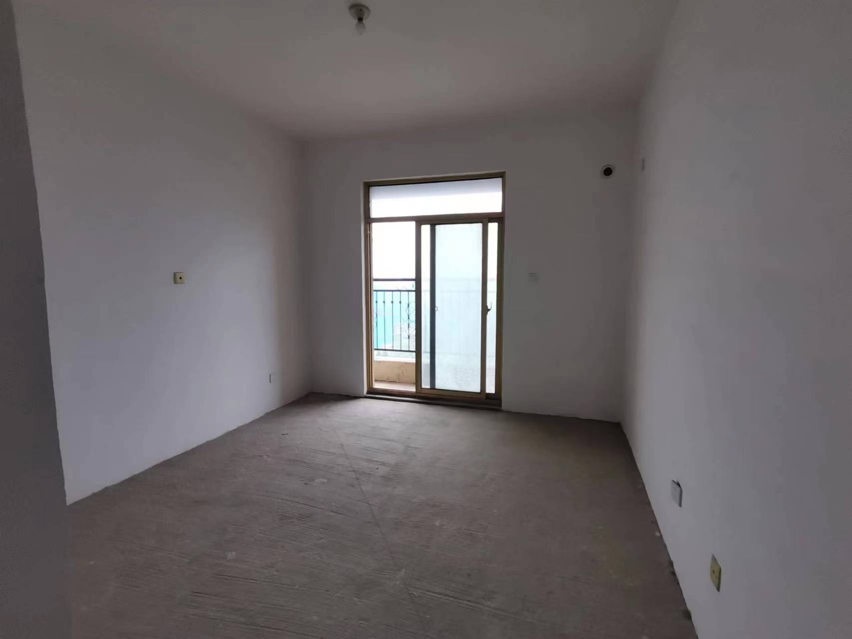 恒盛豪庭 3室2厅2卫 133m&sup2;