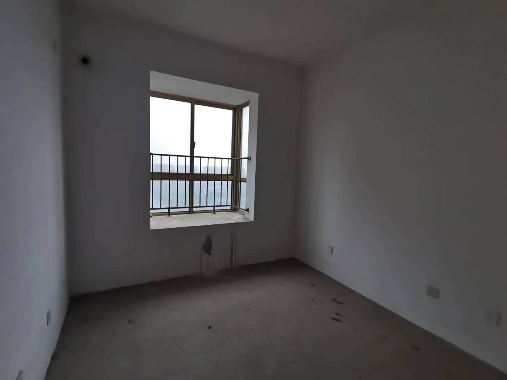 恒盛豪庭 3室2厅2卫 133m&sup2;