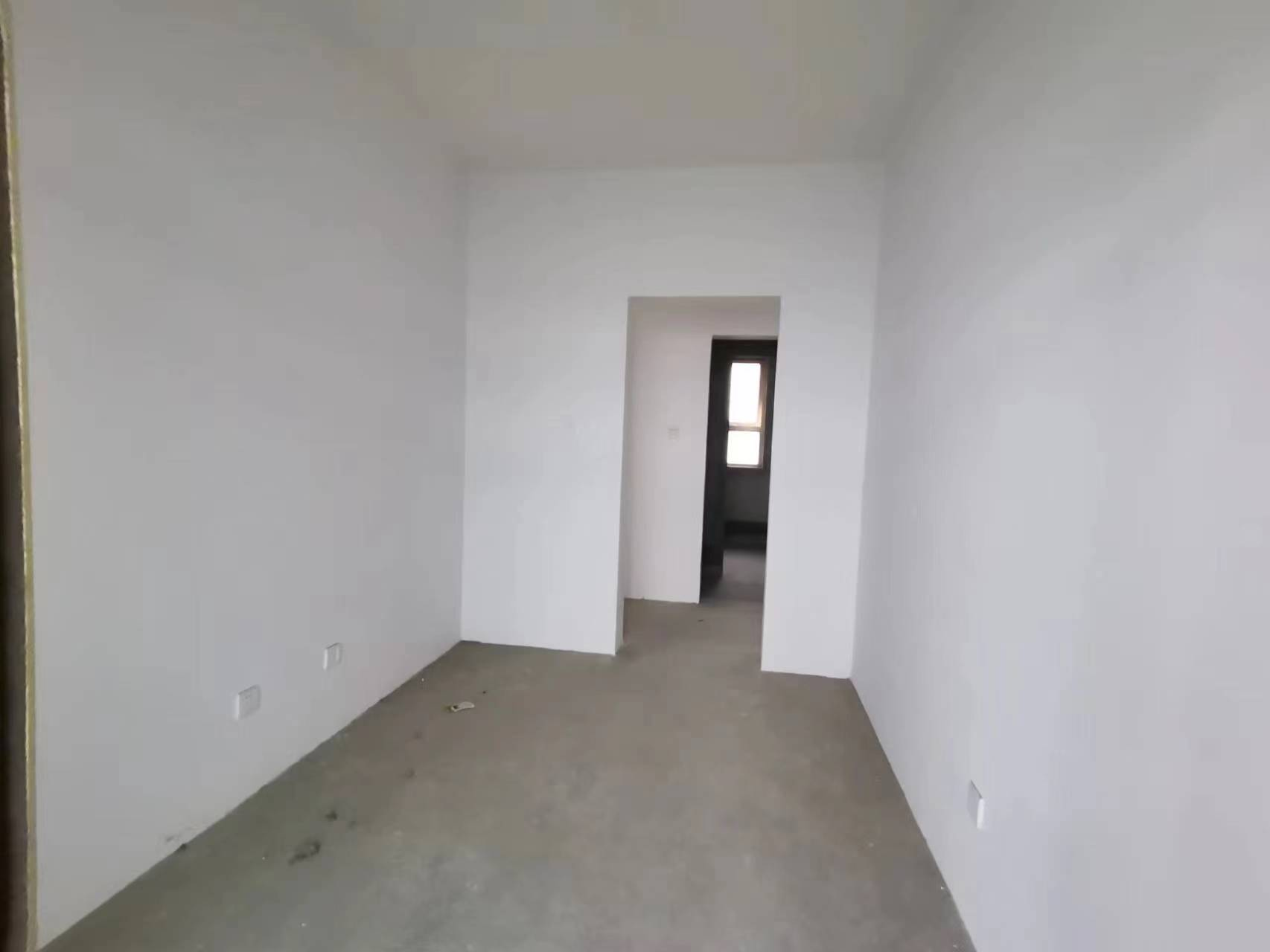 恒盛豪庭 3室2厅2卫 133m&sup2;