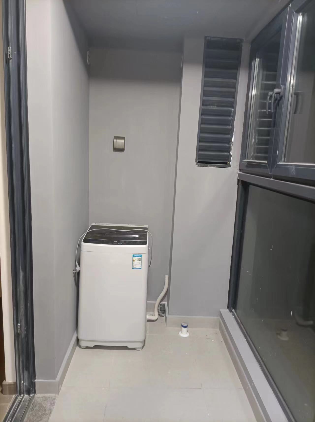 万科&middot;海上明月 3室2厅2卫 112m&sup2;