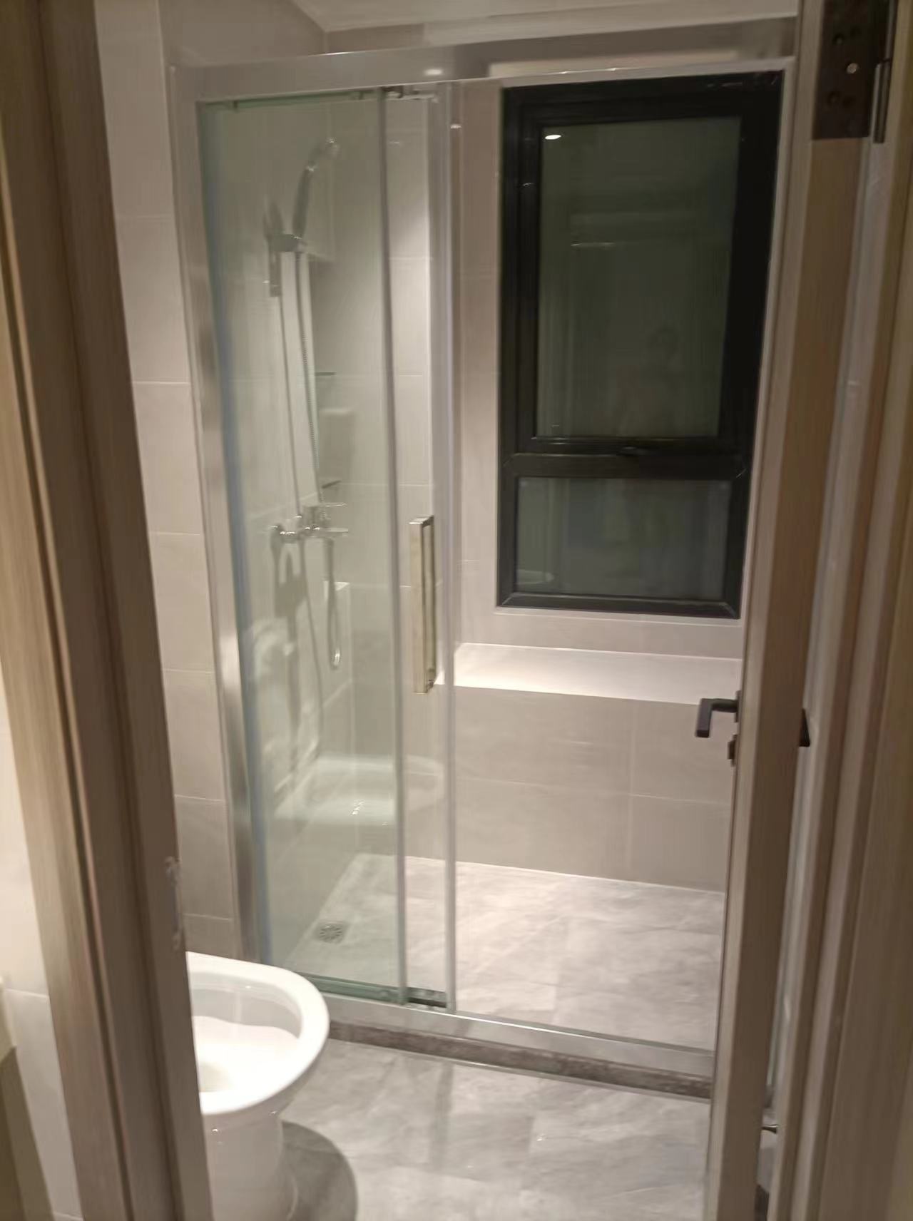 万科&middot;海上明月 3室2厅2卫 112m&sup2;