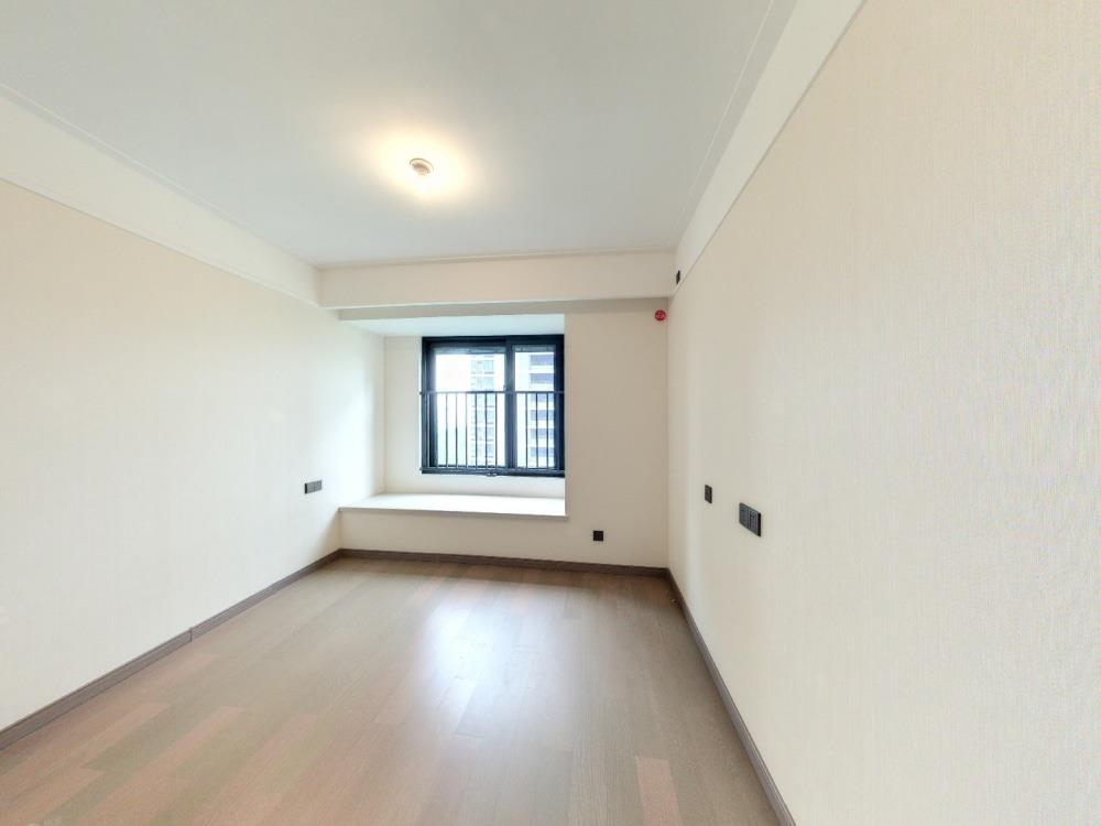 万科·海上明月 3室2厅1卫 95m²