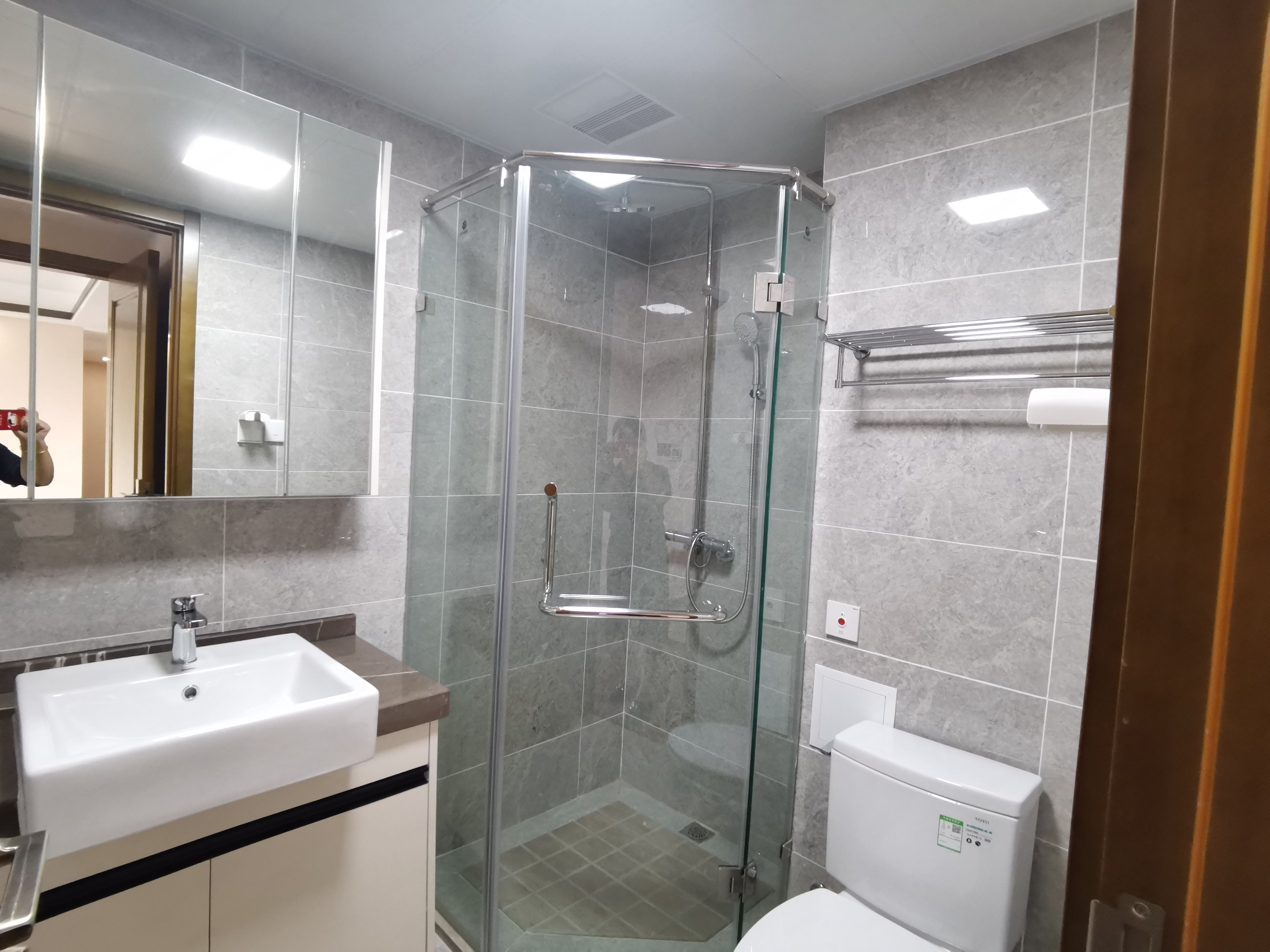 远创东樾 4室2厅2卫 153.74m&sup2;