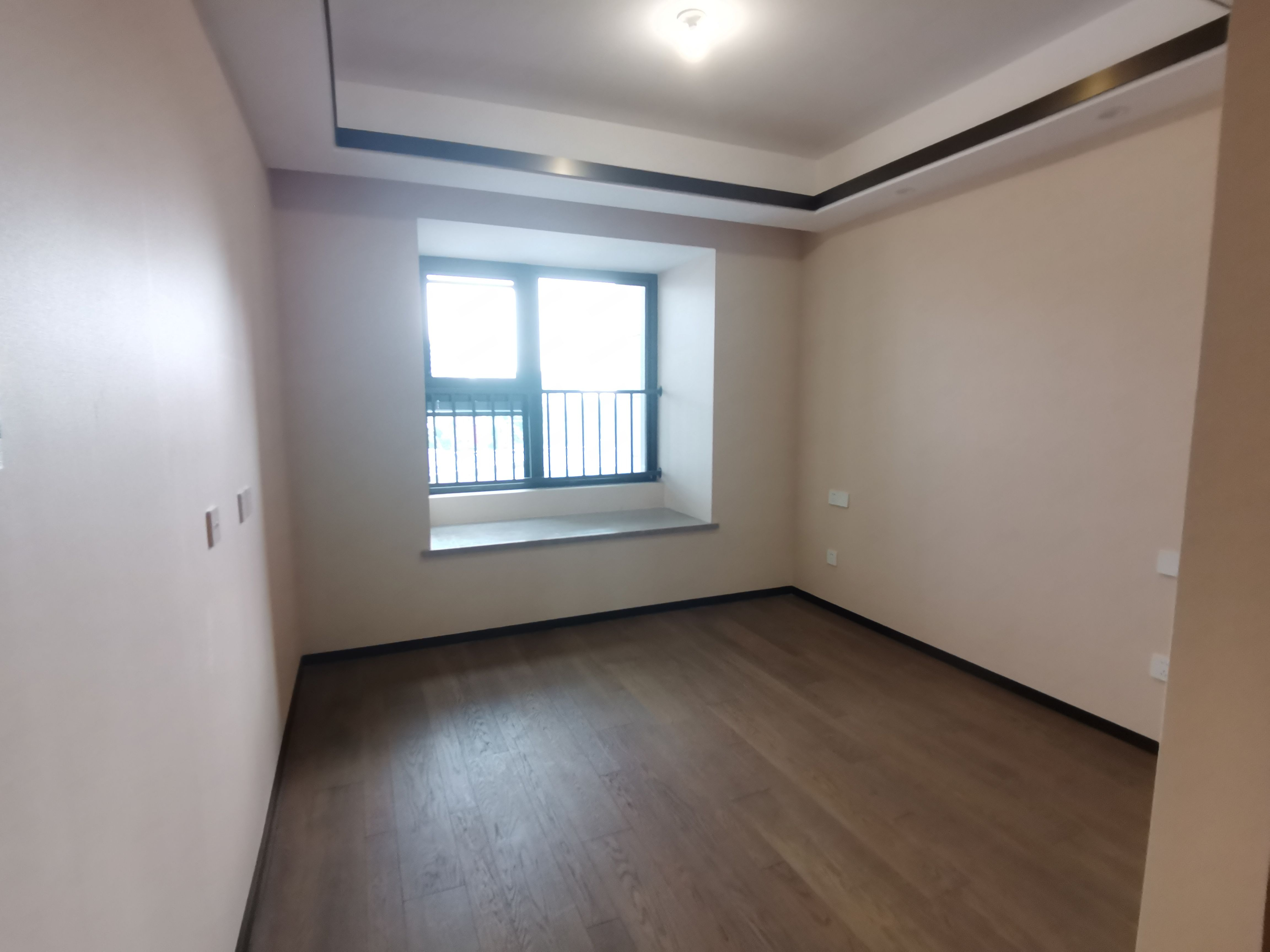远创东樾 4室2厅2卫 153.74m&sup2;