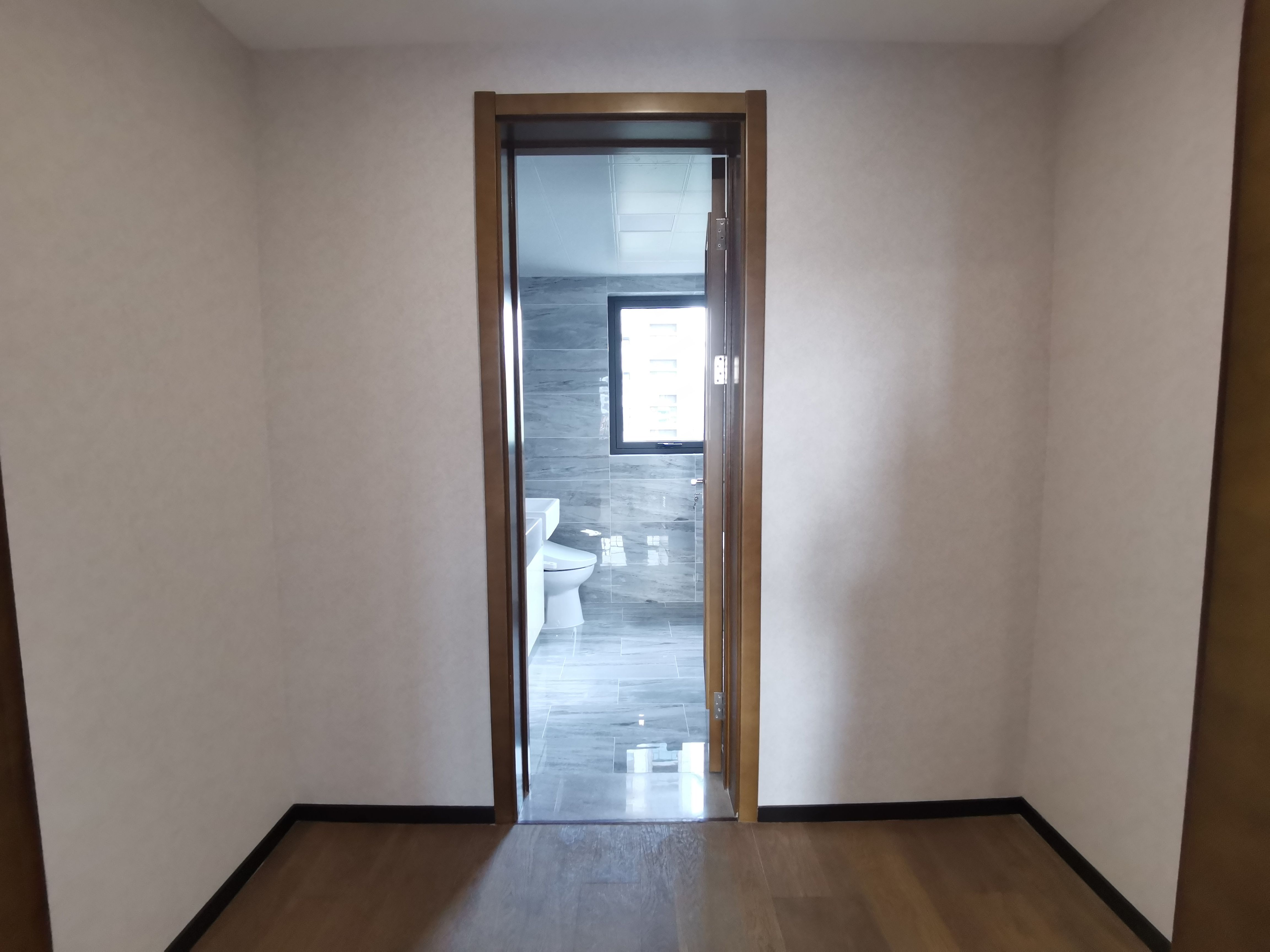 远创东樾 4室2厅2卫 153.74m&sup2;