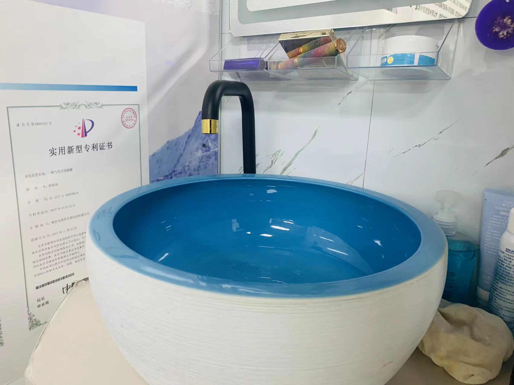 南通万达广场 2室1厅1卫 65m&sup2;