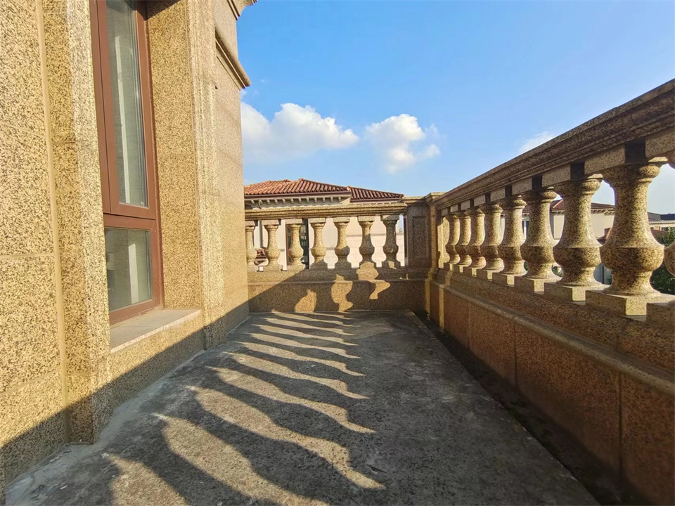 顺发御园 6室3厅5卫 550.00m&sup2;