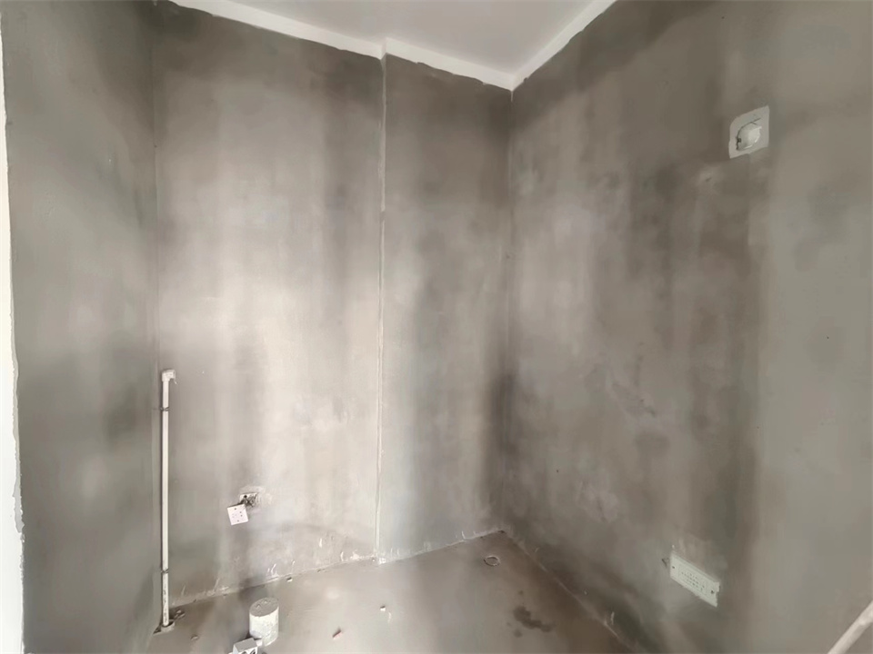 顺发御园 6室3厅5卫 550.00m&sup2;