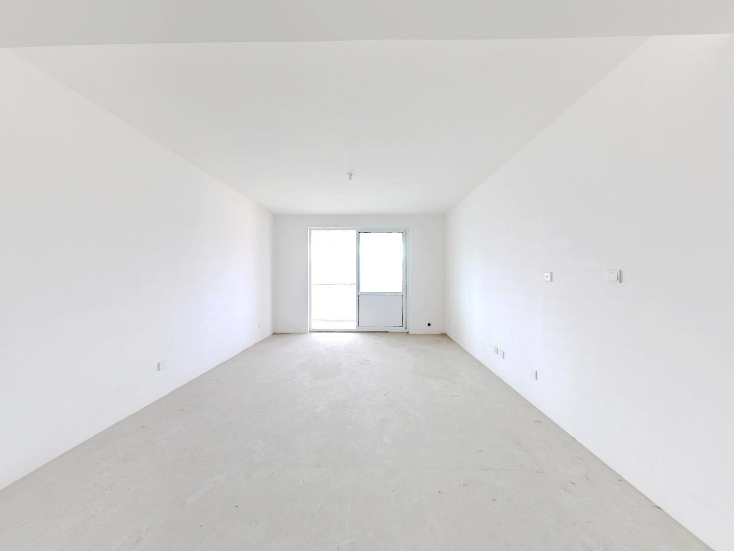 永泰佳园 3室2厅2卫 148m&sup2;